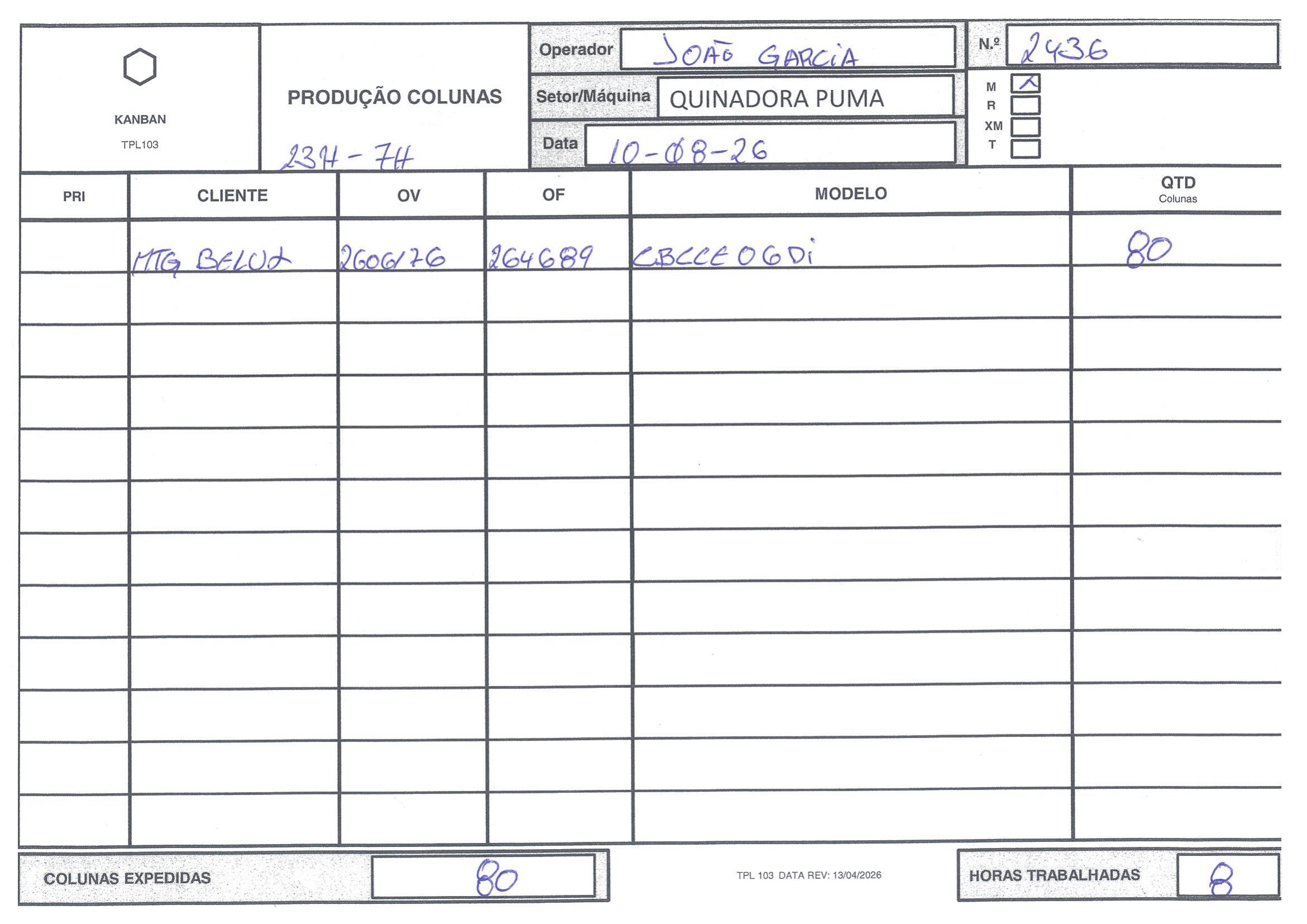 folha 4582