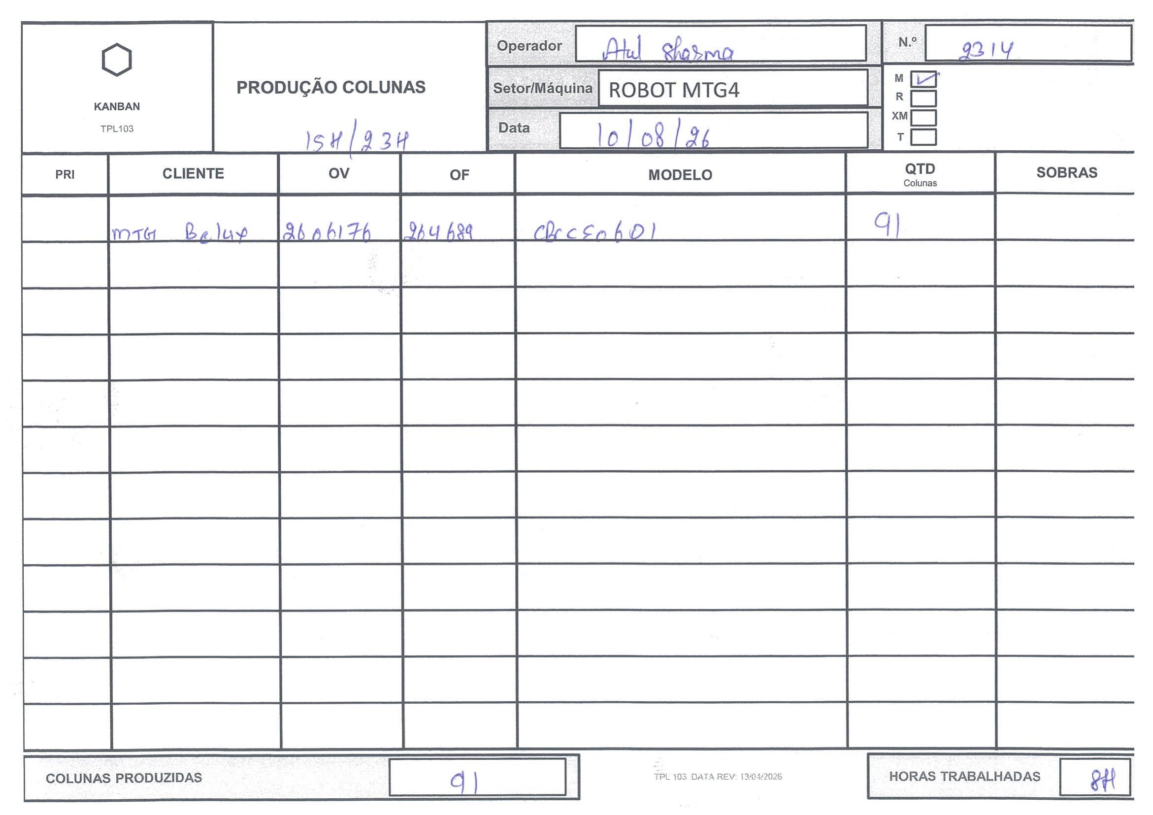 folha 4590