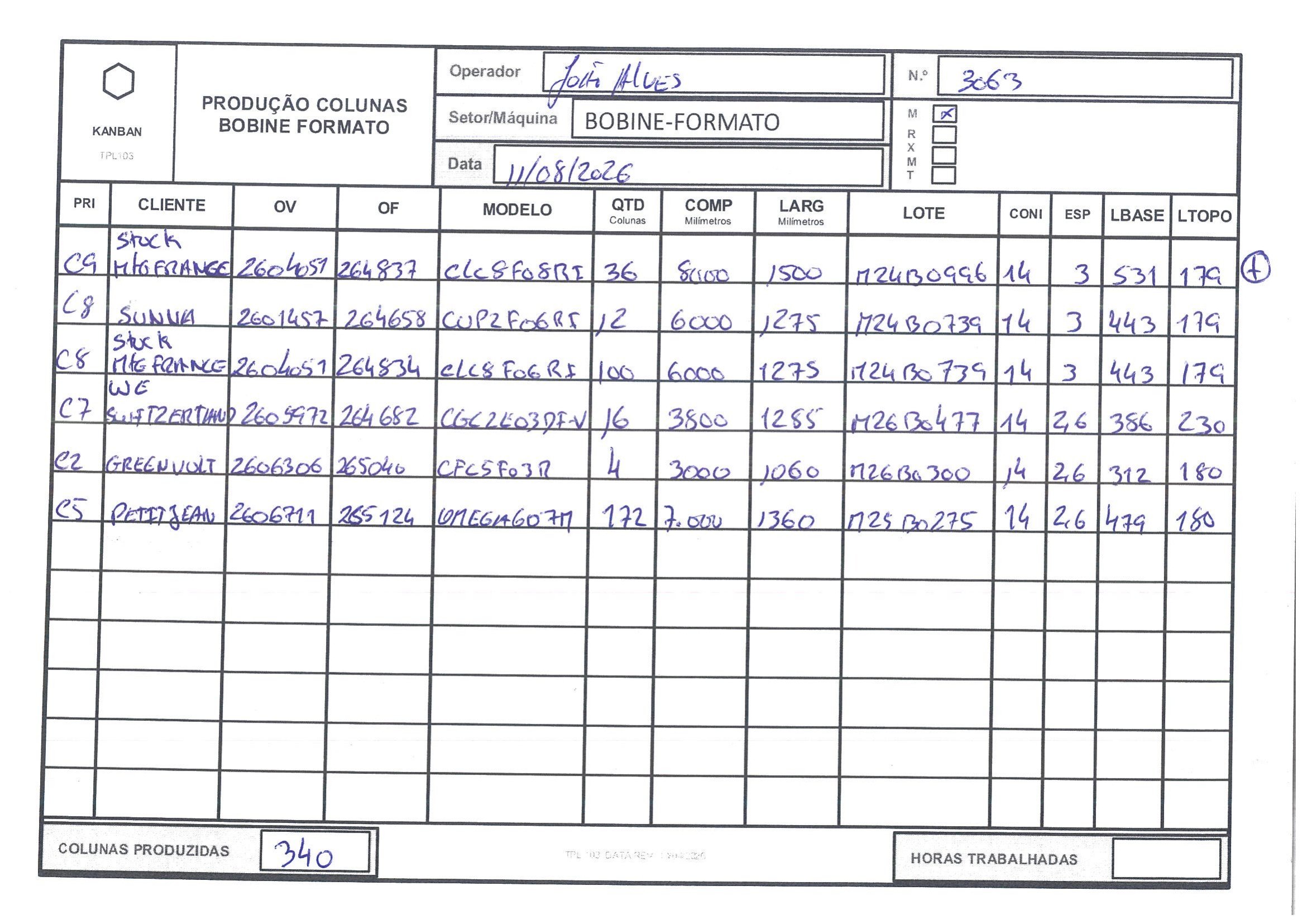 folha 4606
