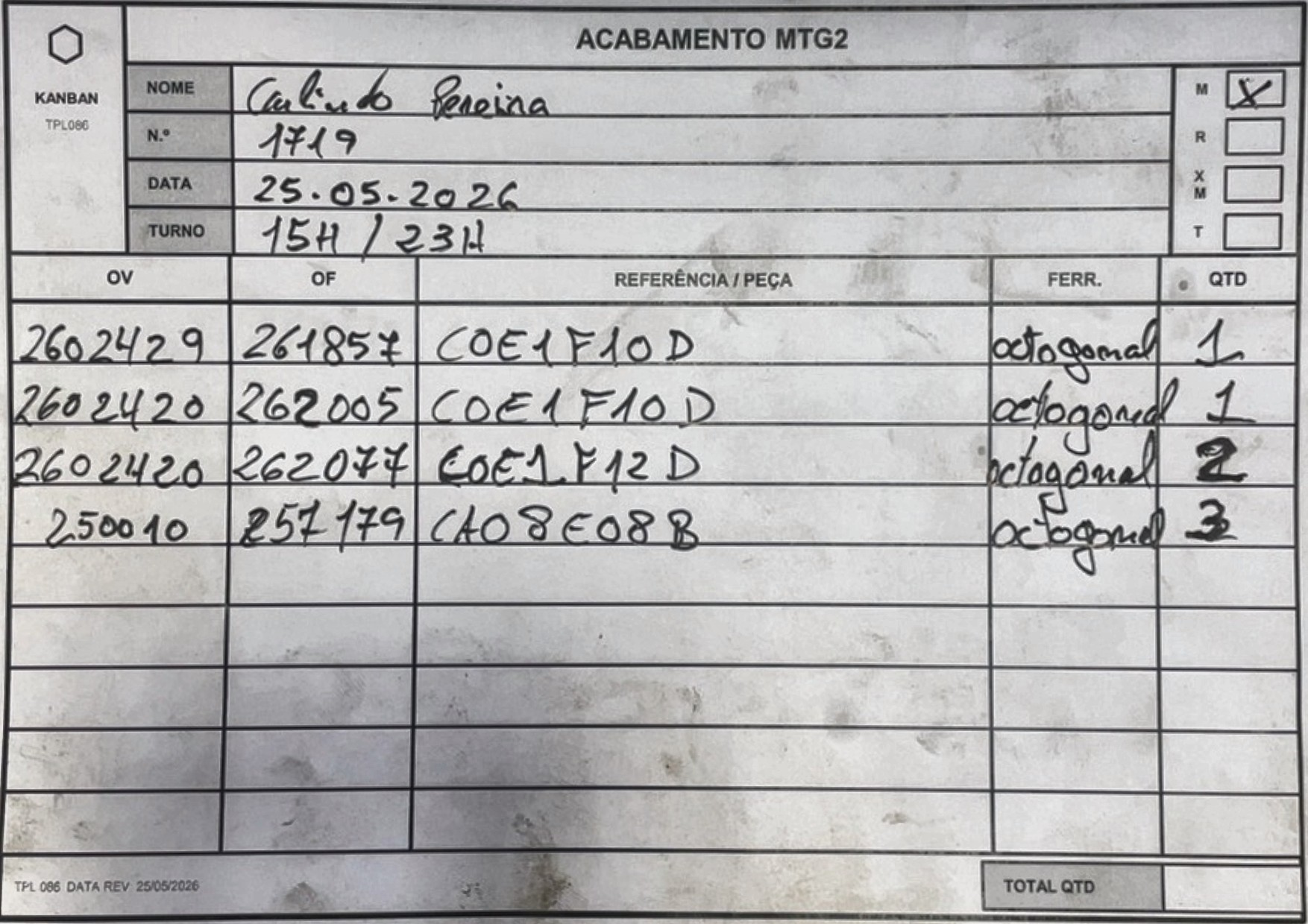 folha 461