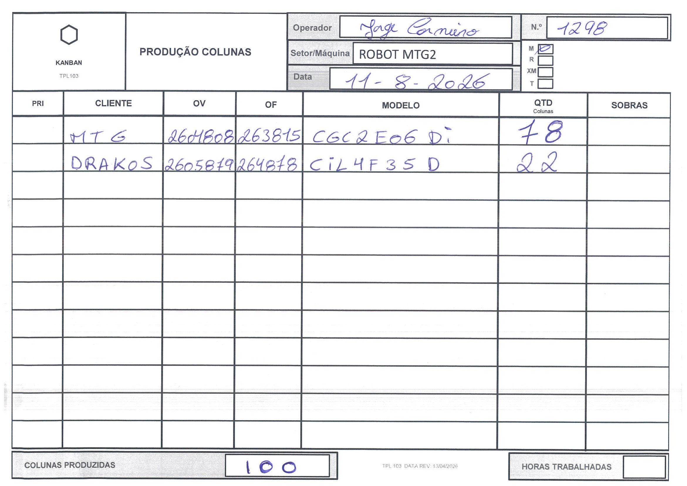 folha 4621