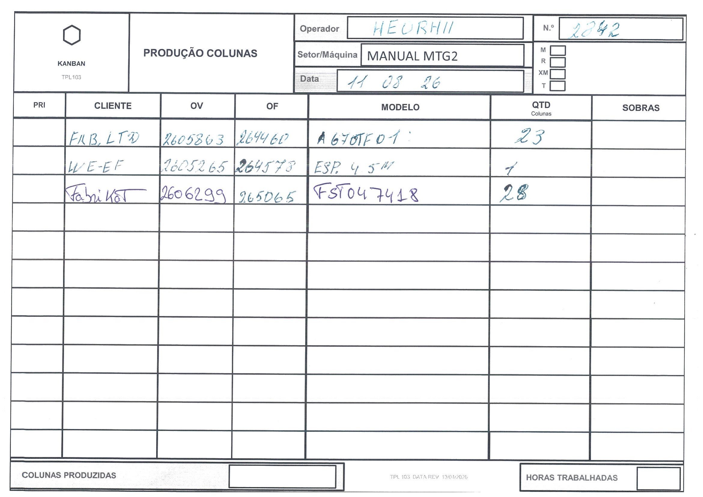 folha 4622