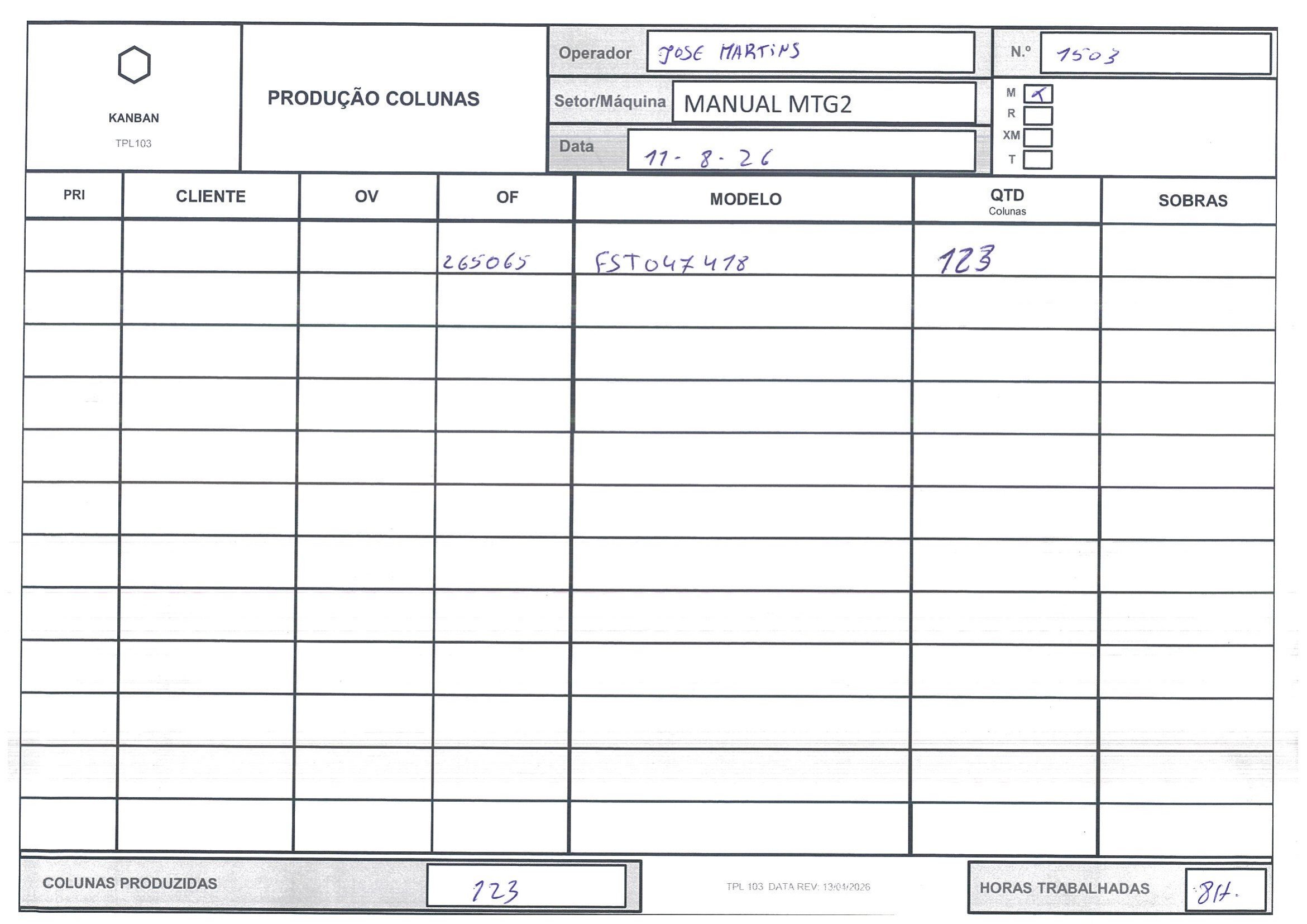 folha 4623
