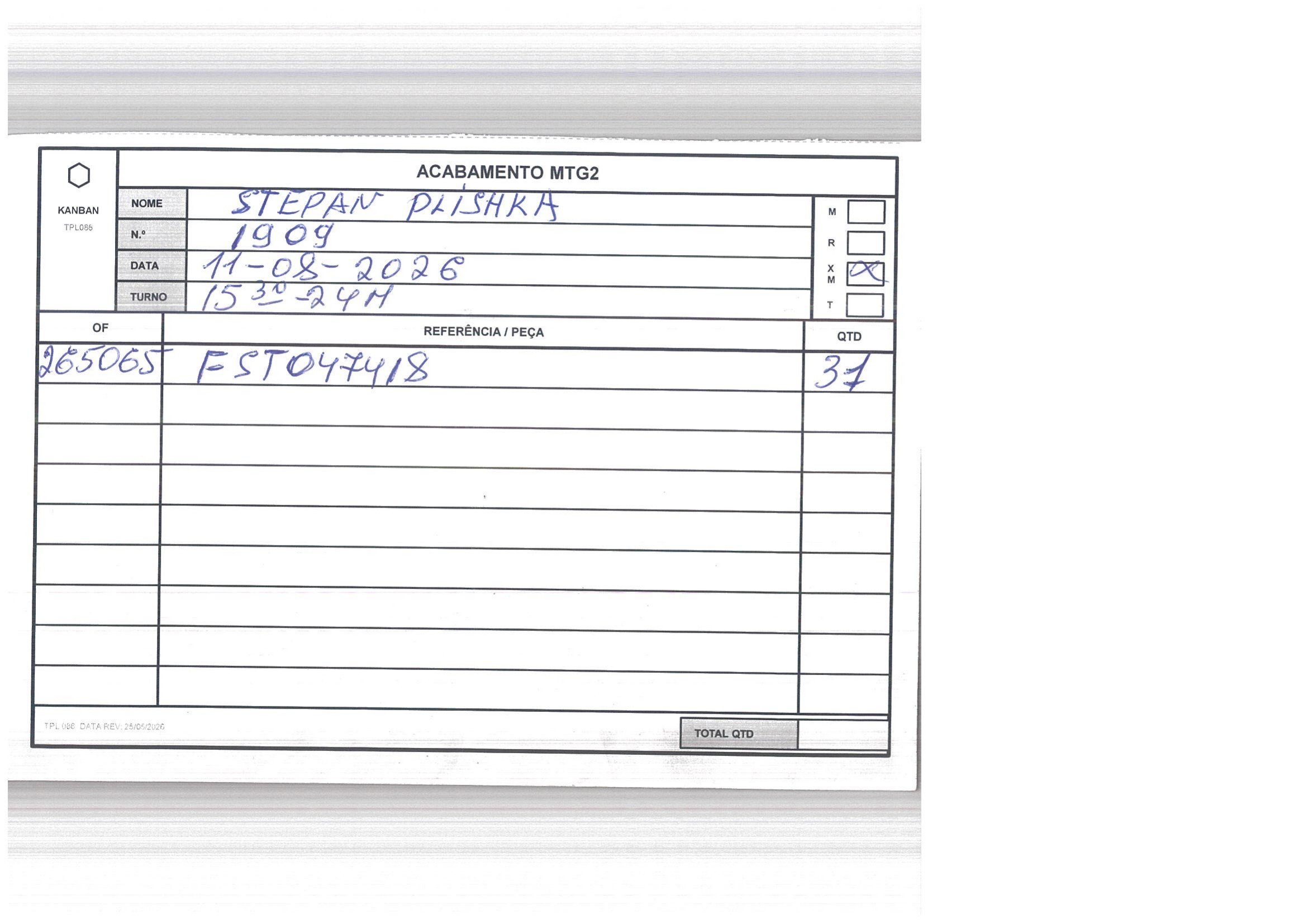 folha 4639