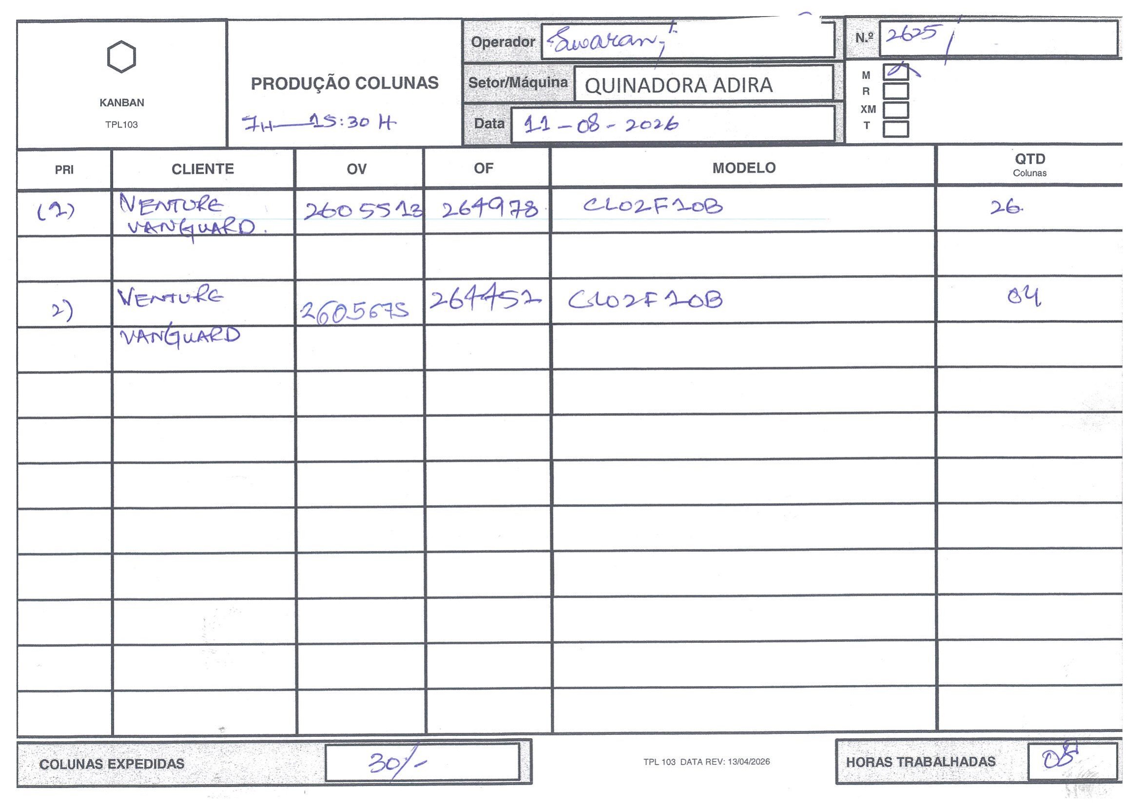folha 4642