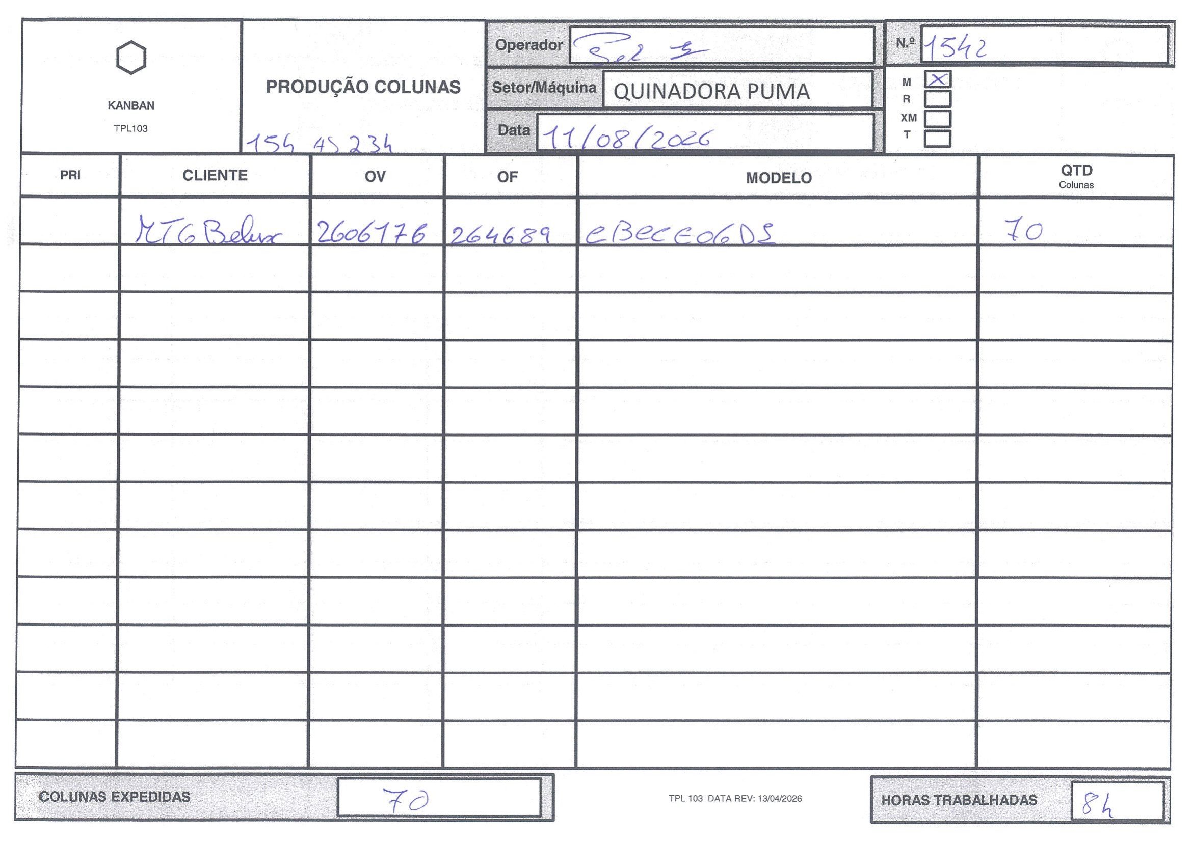 folha 4644