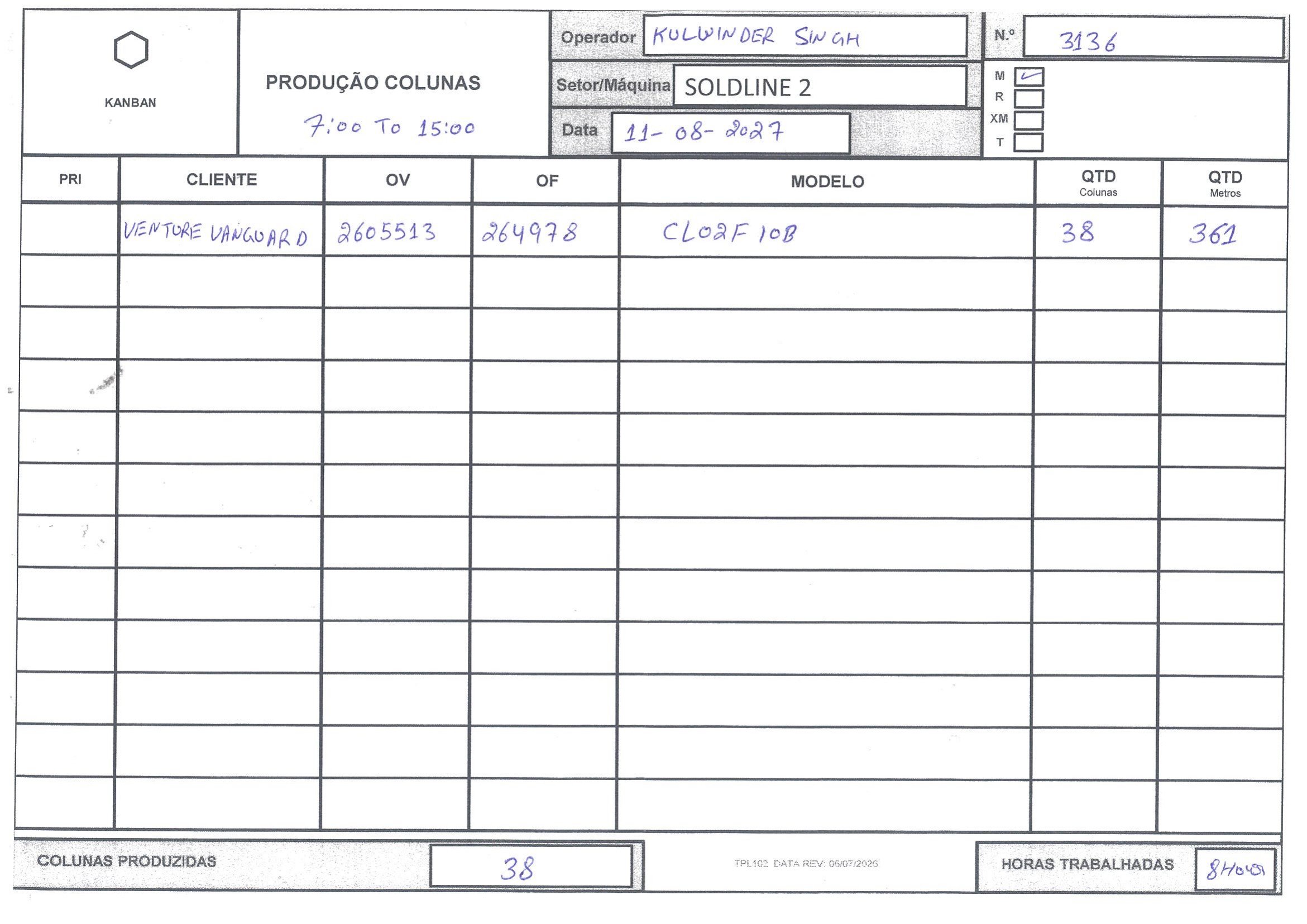 folha 4646