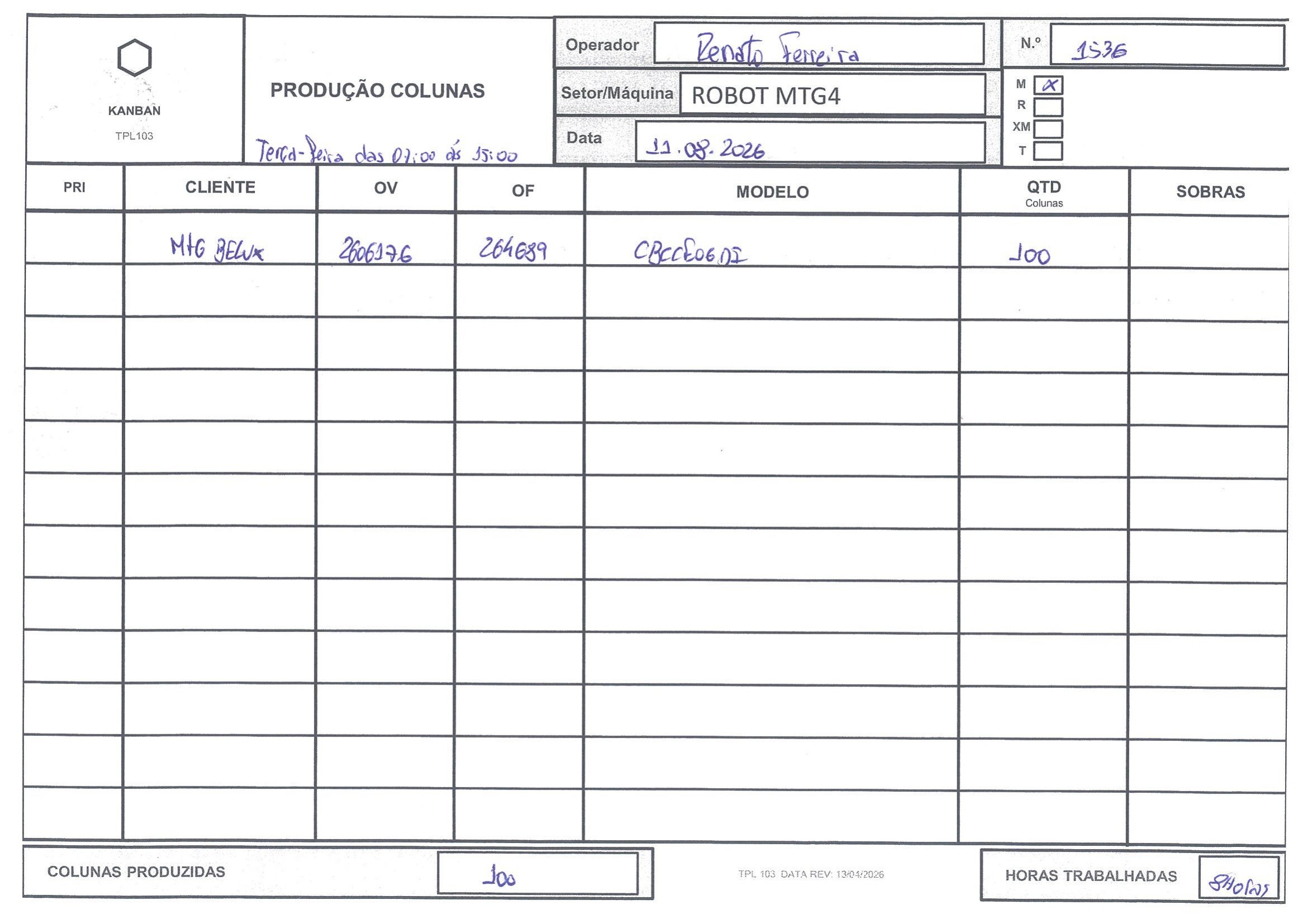 folha 4651