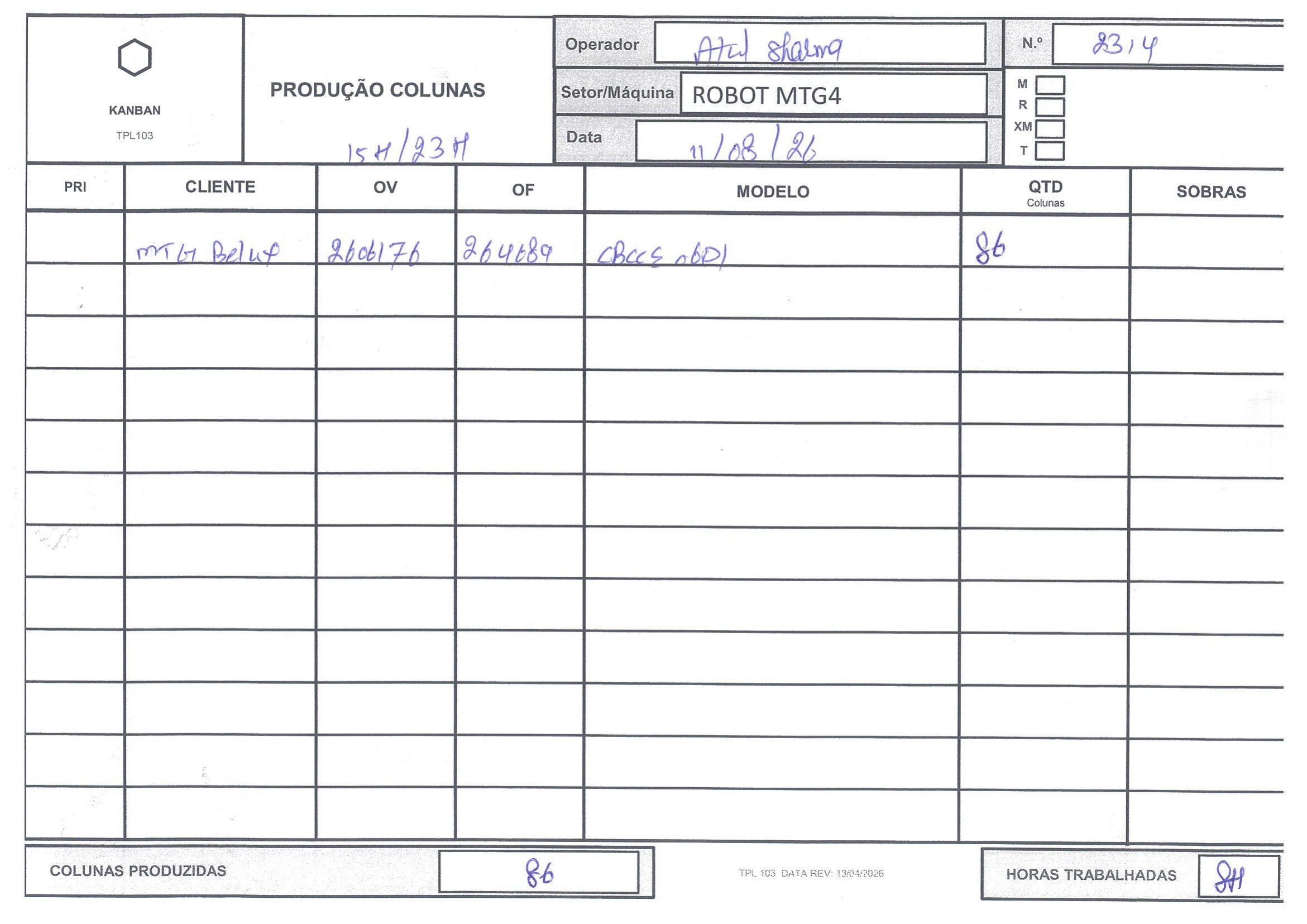 folha 4652