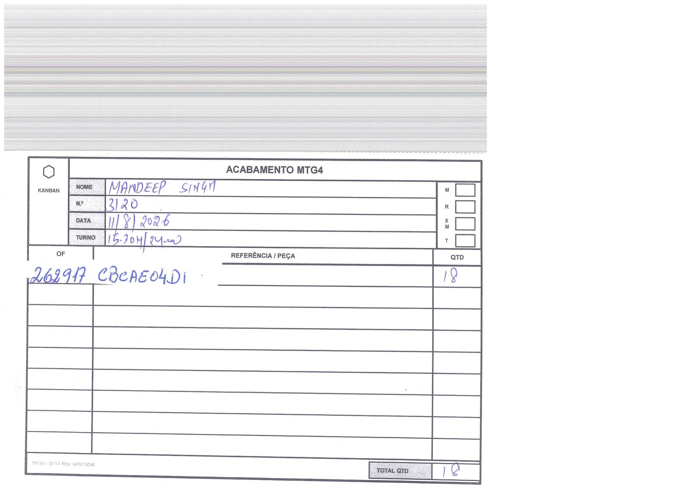 folha 4655