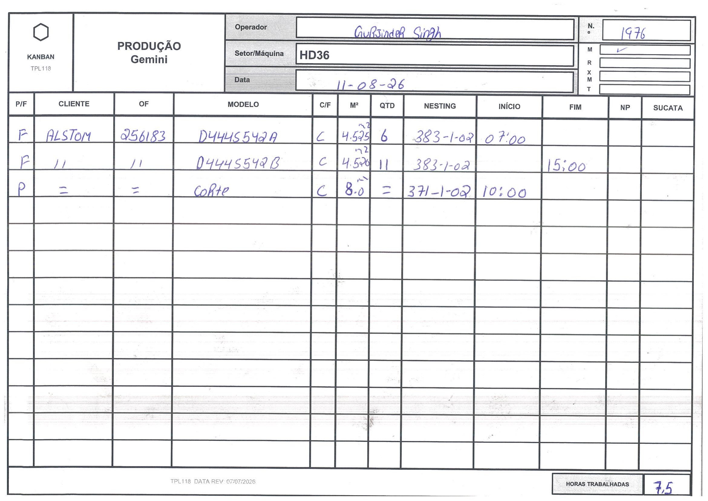 folha 4668