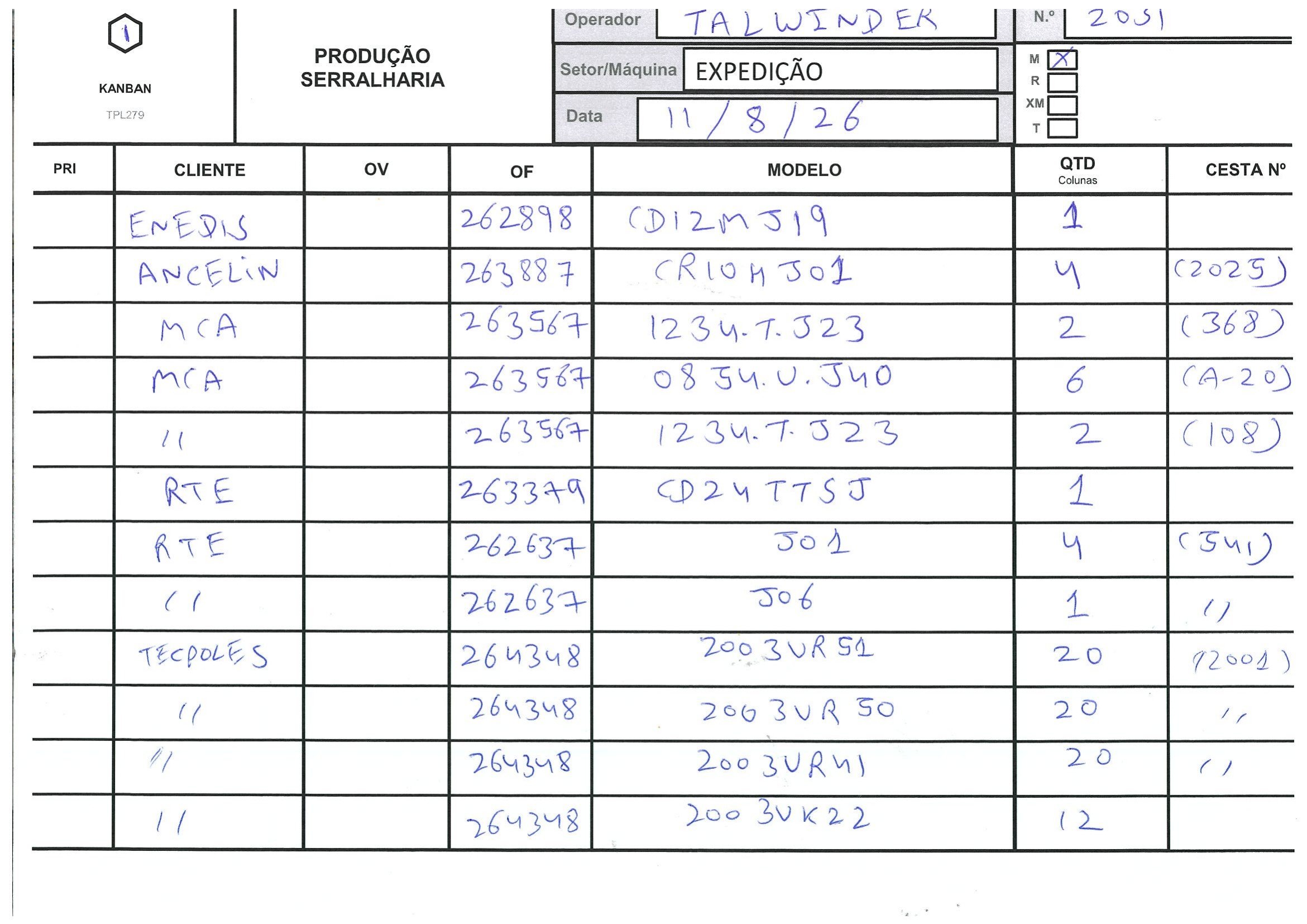 folha 4689