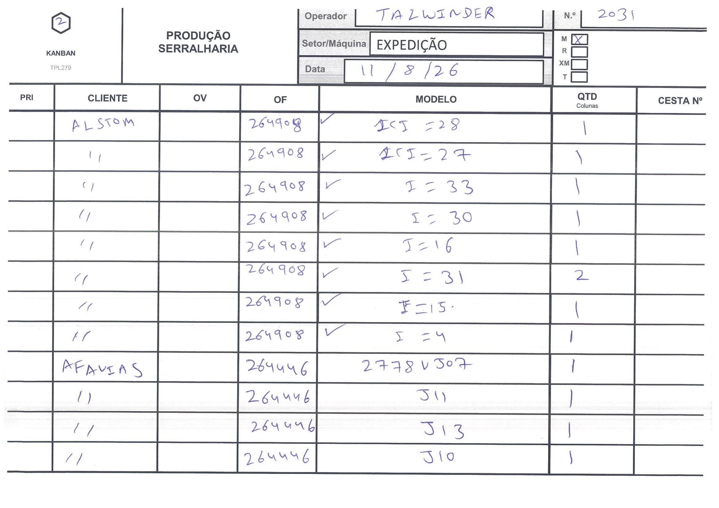 folha 4690