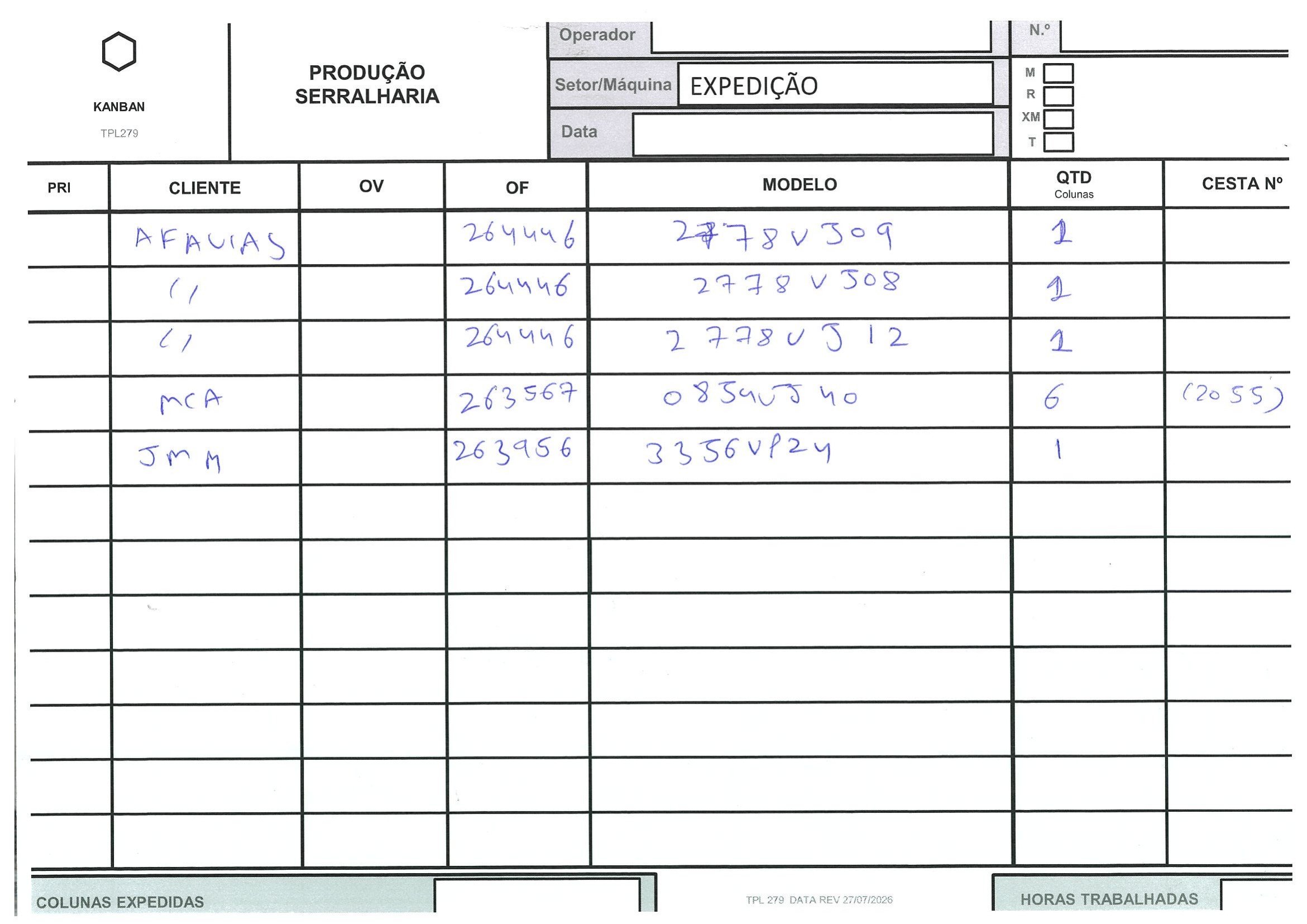 folha 4691
