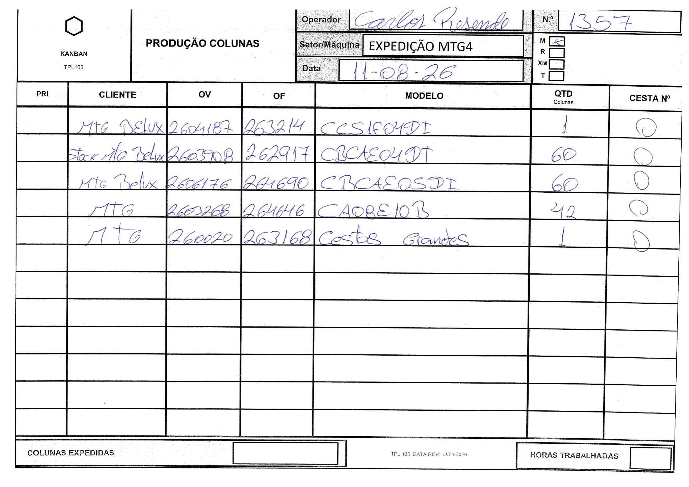 folha 4695