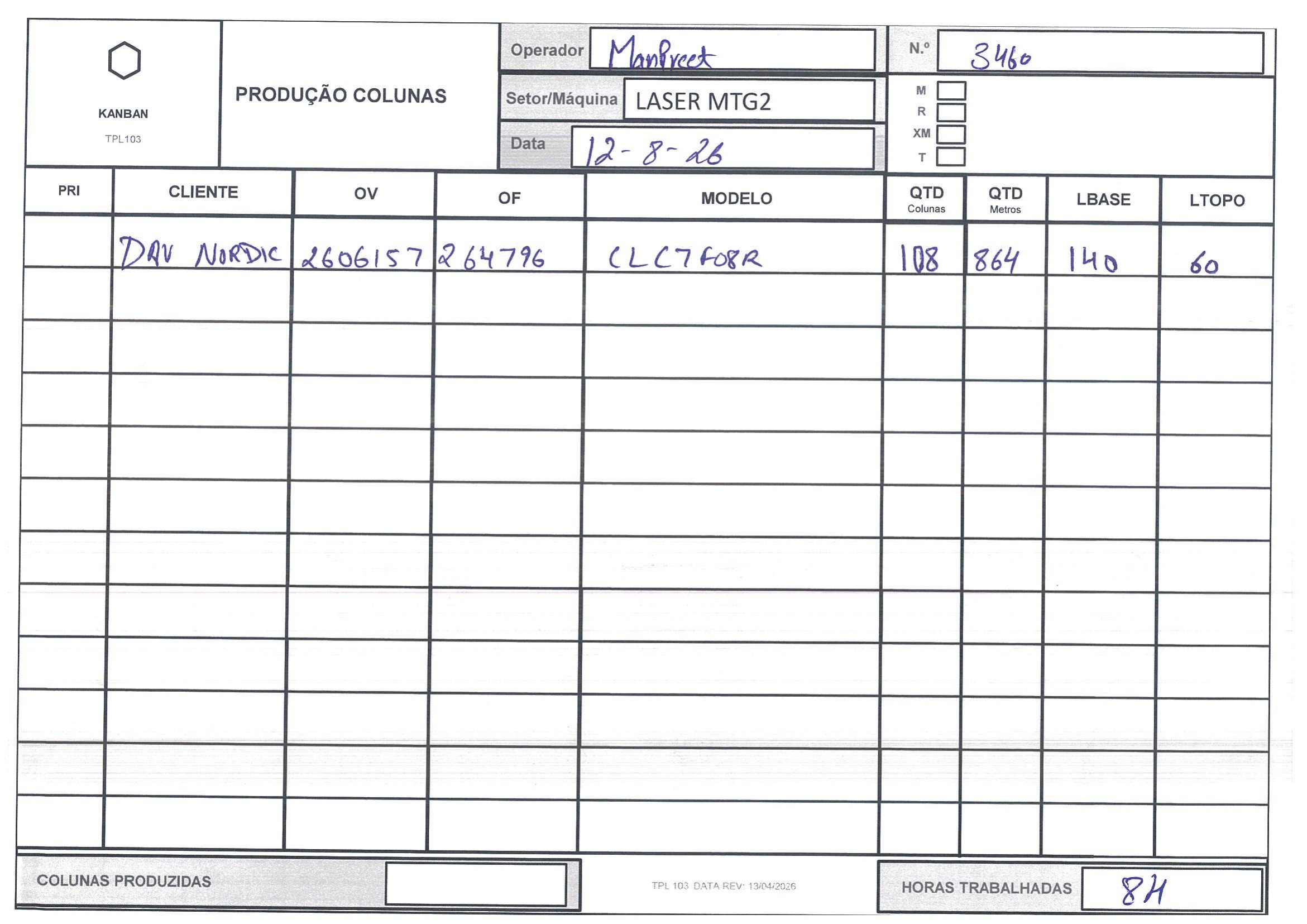 folha 4709