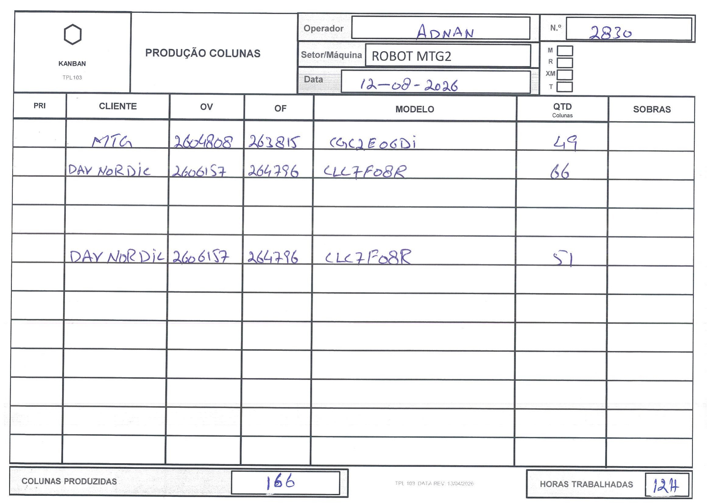 folha 4710