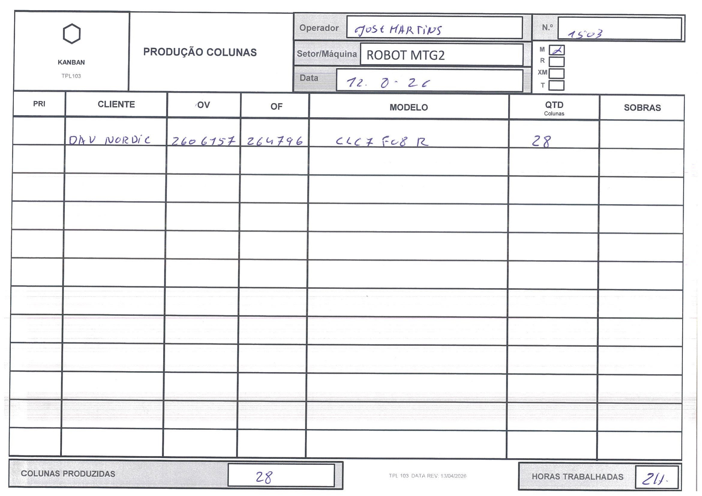folha 4711