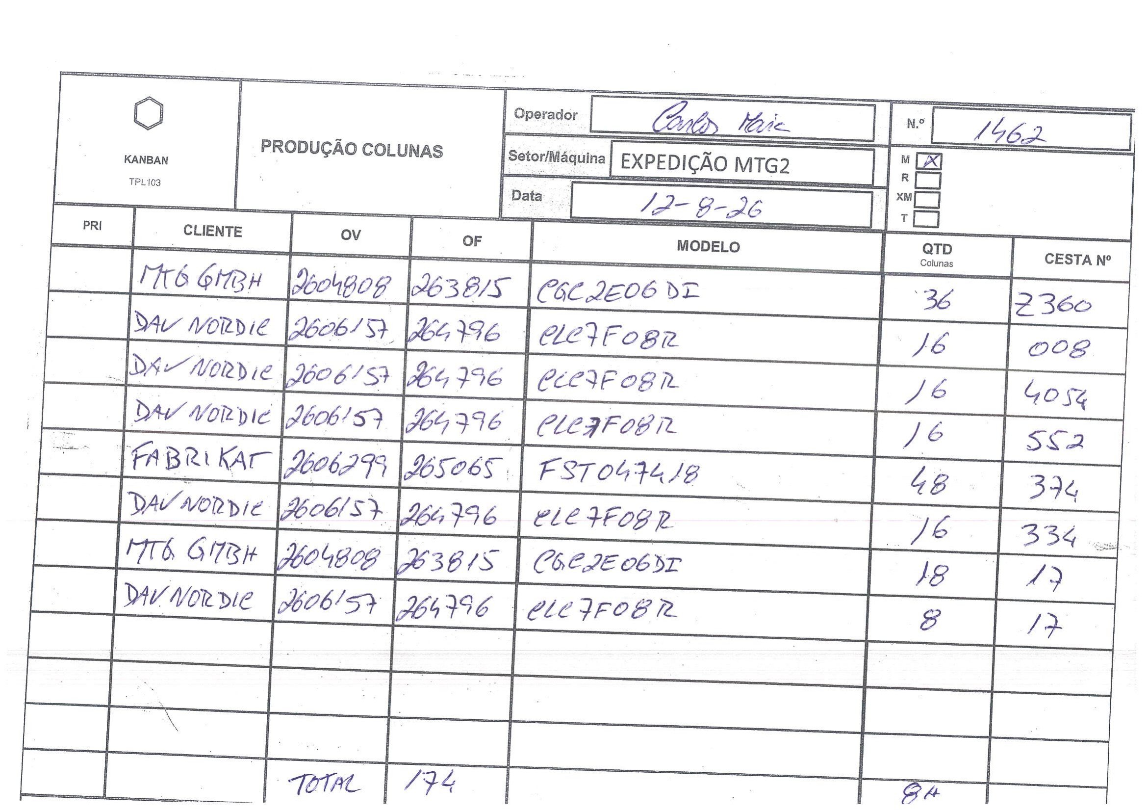 folha 4714