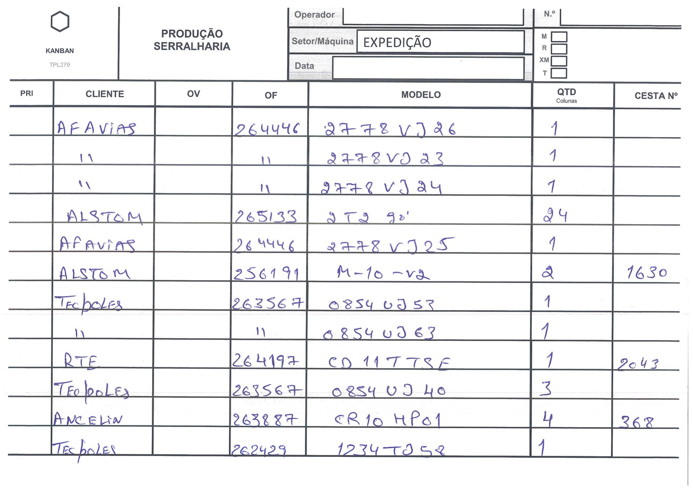 folha 4737
