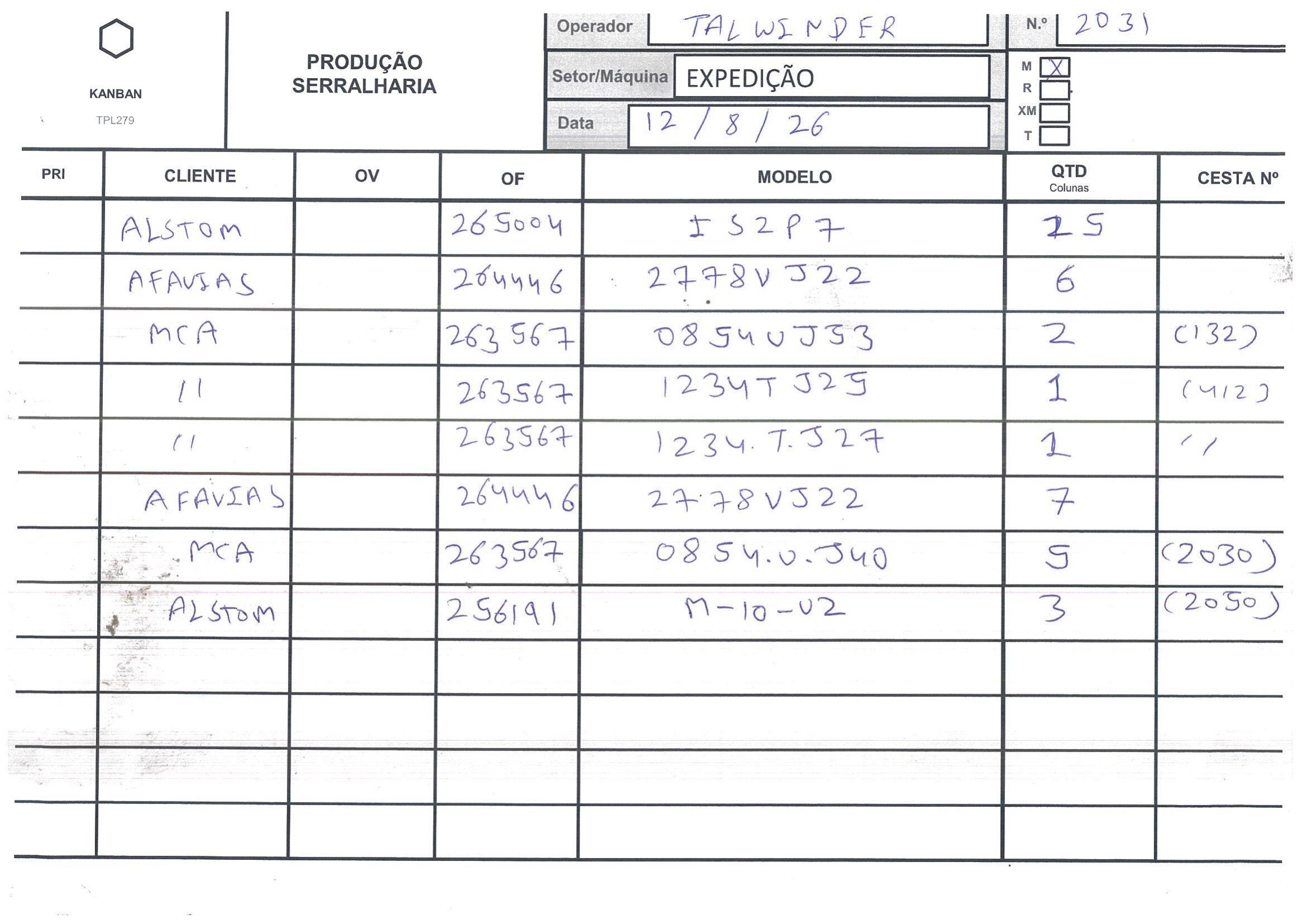 folha 4739
