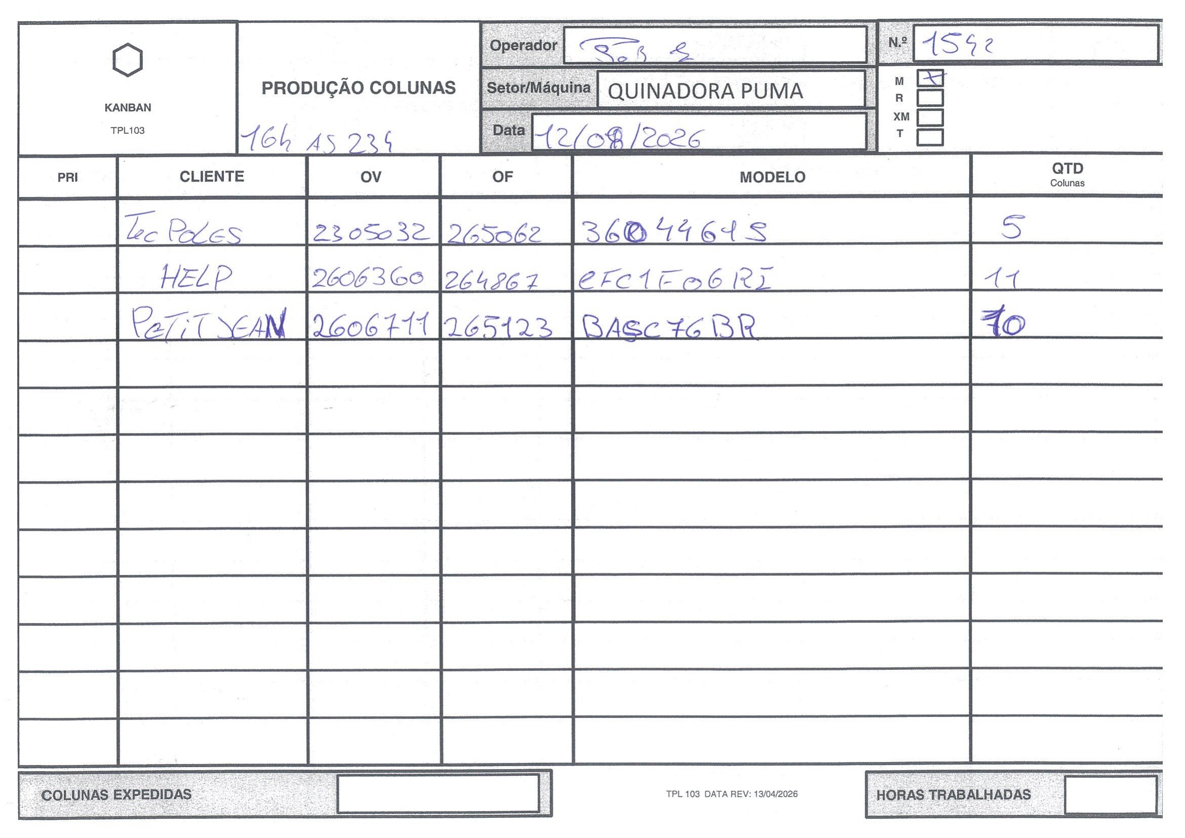 folha 4741