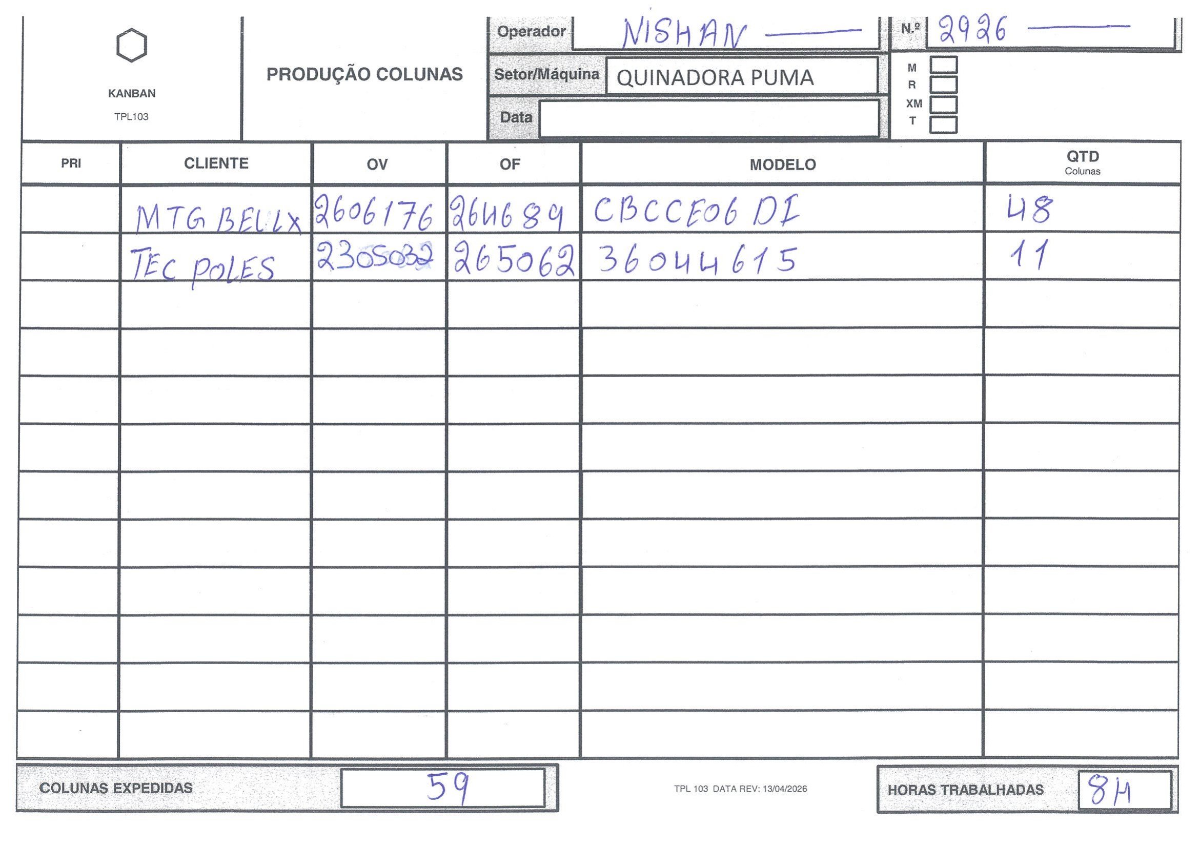folha 4742