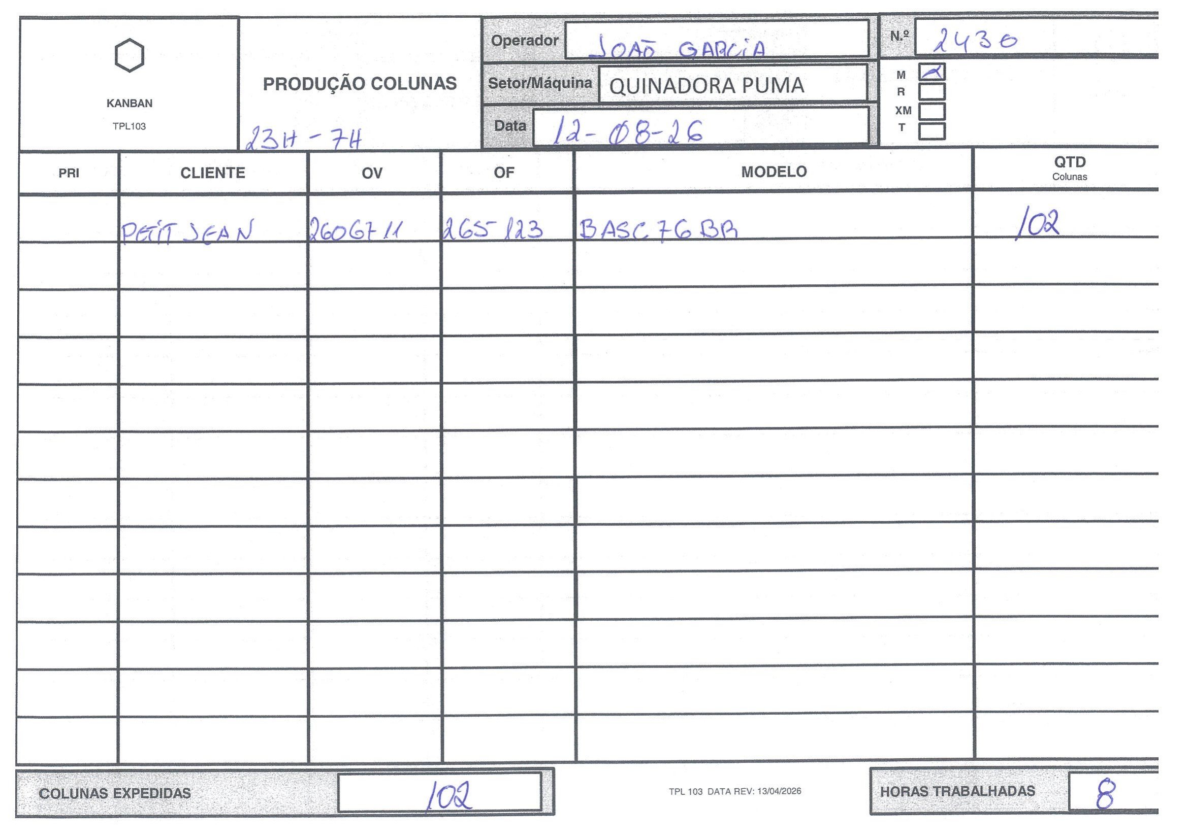 folha 4743