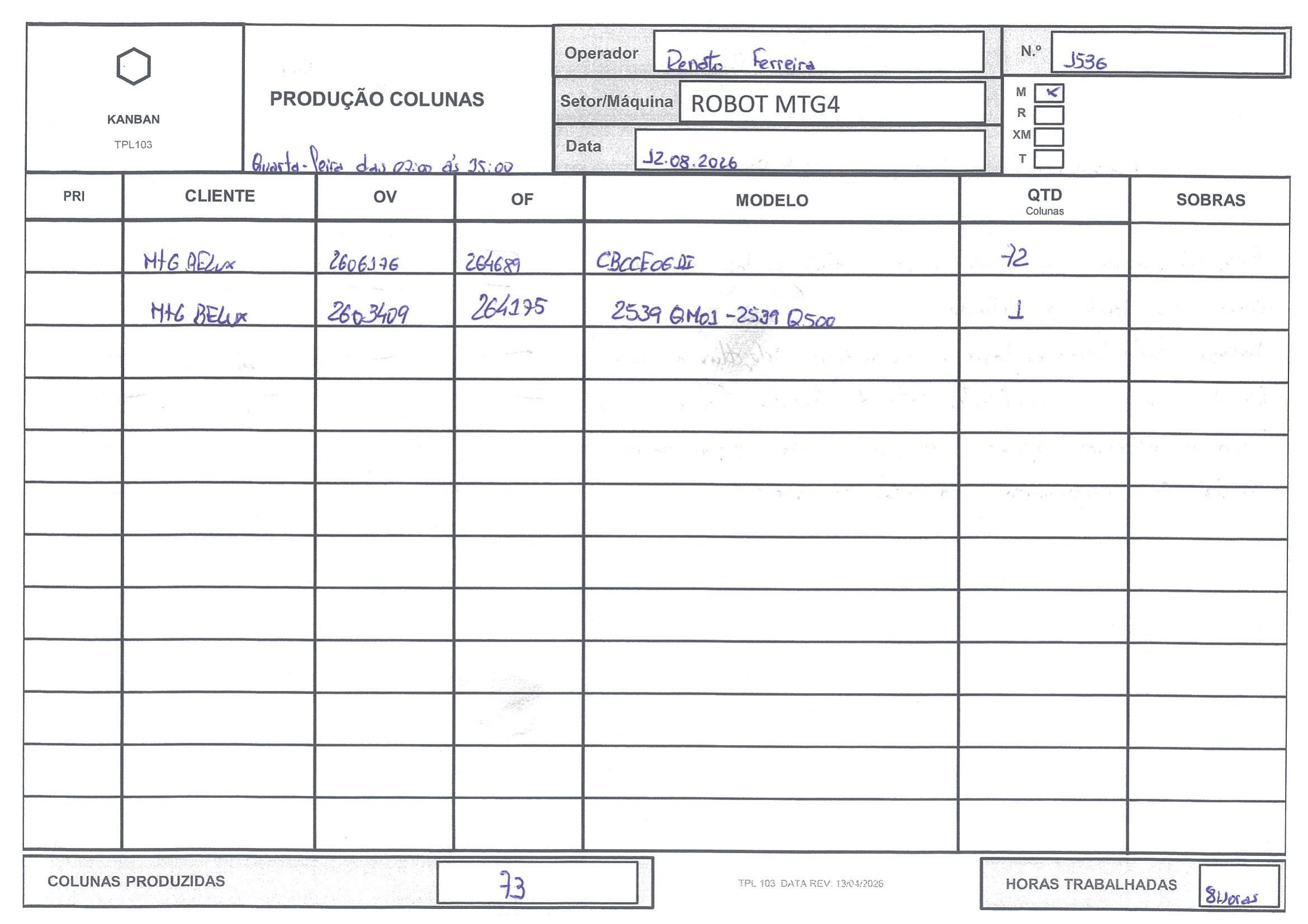 folha 4746