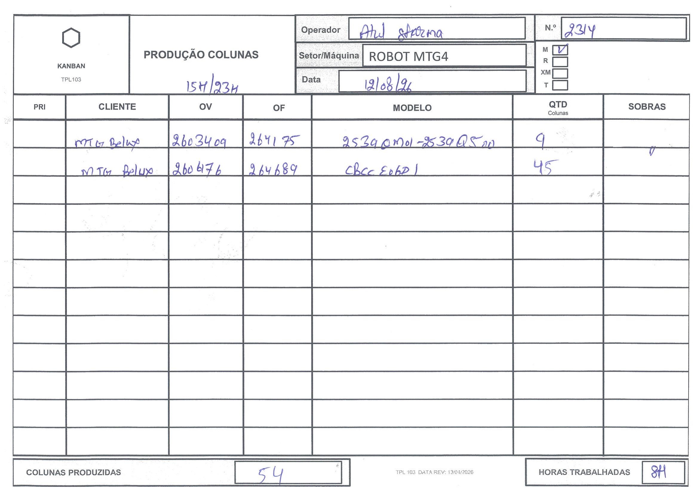 folha 4747