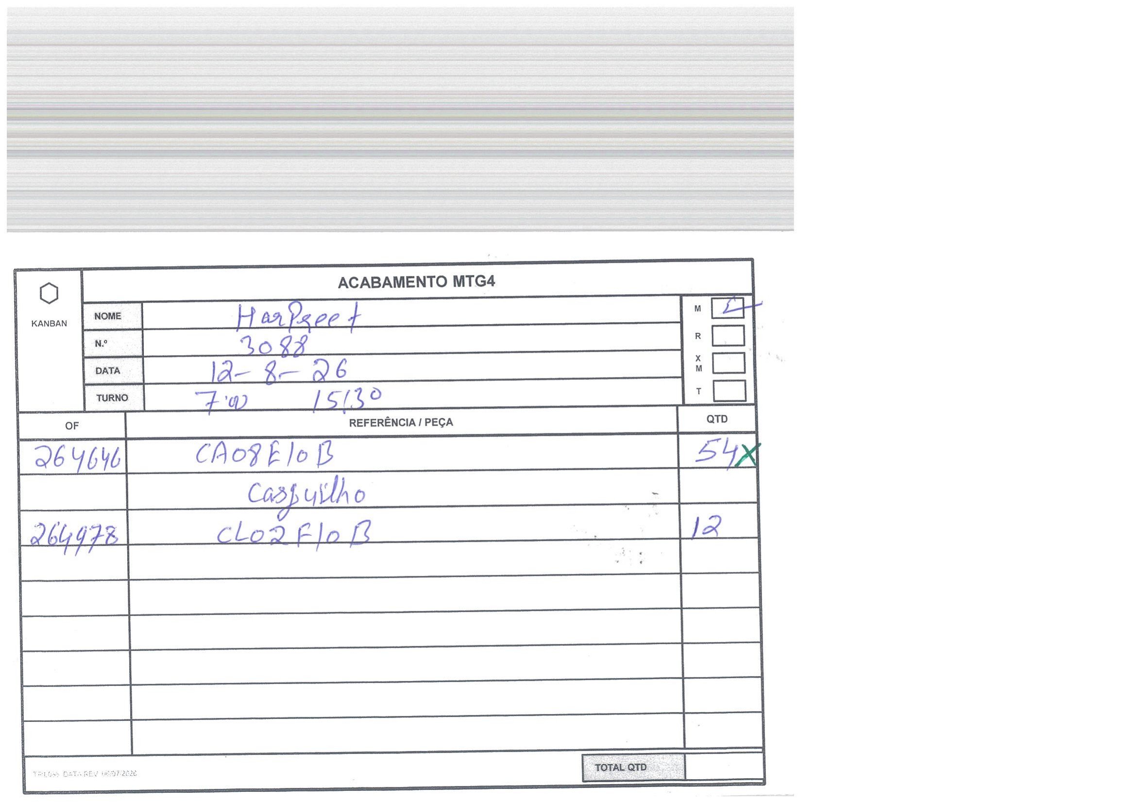 folha 4756