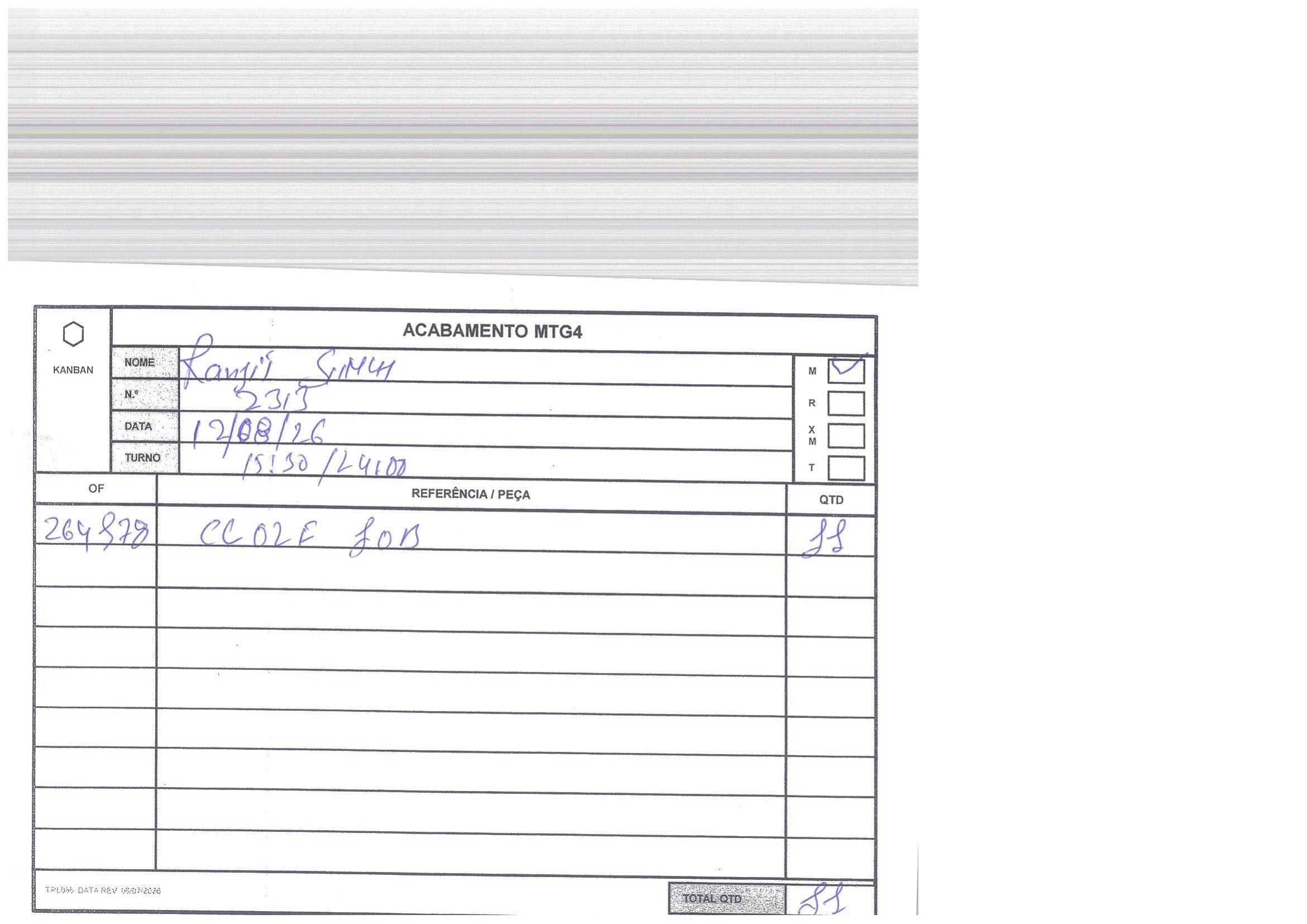 folha 4761