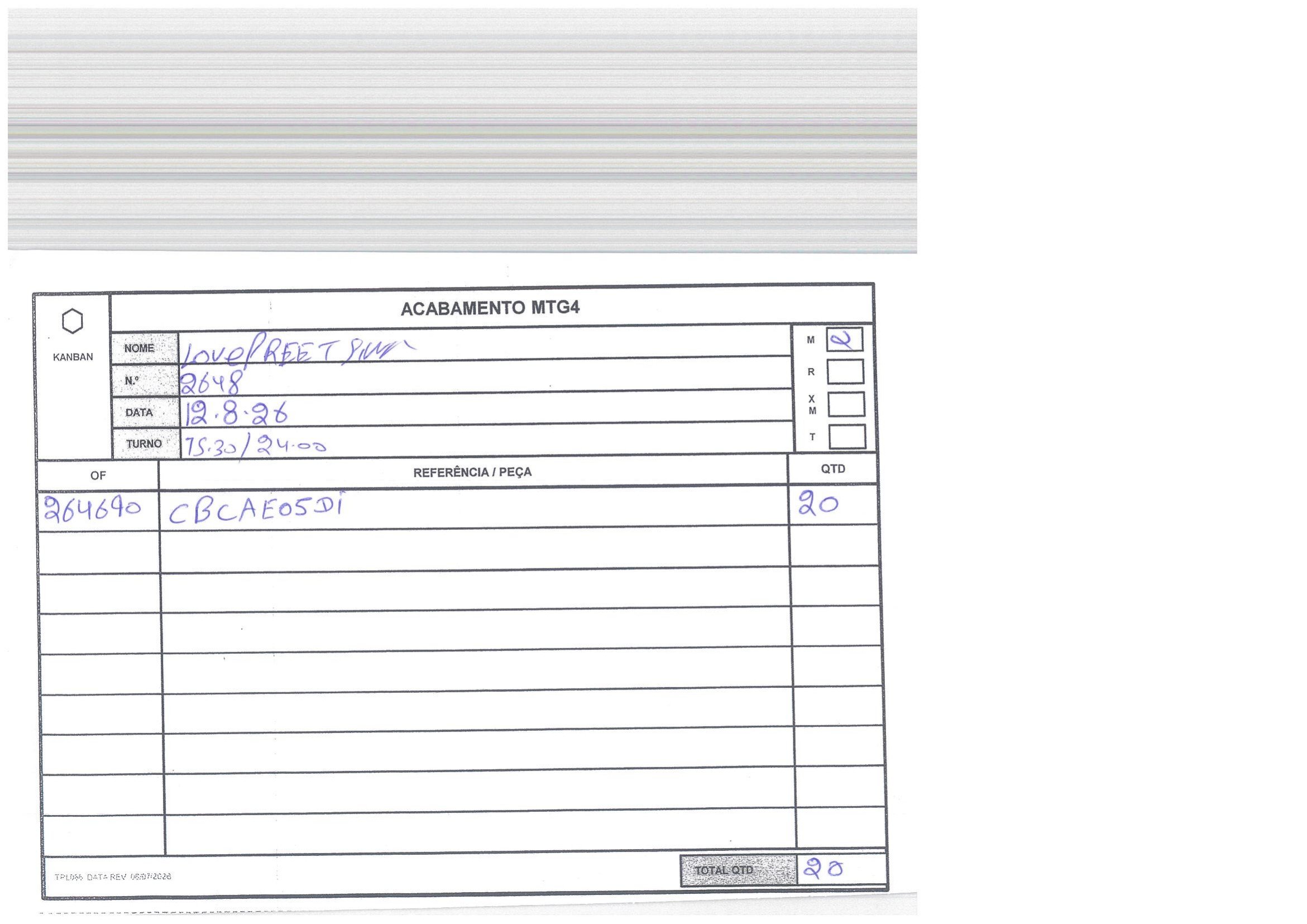folha 4765