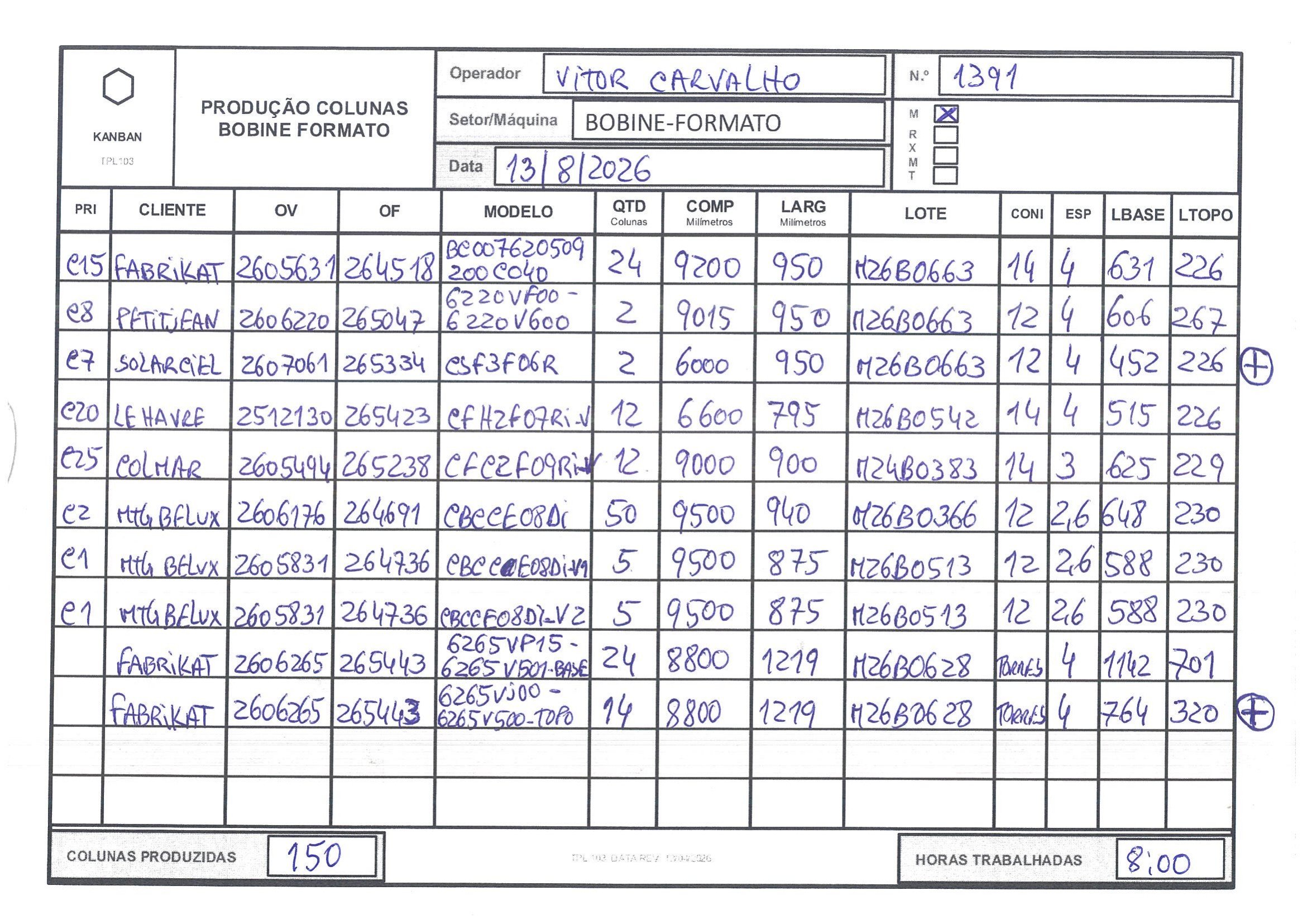 folha 4769