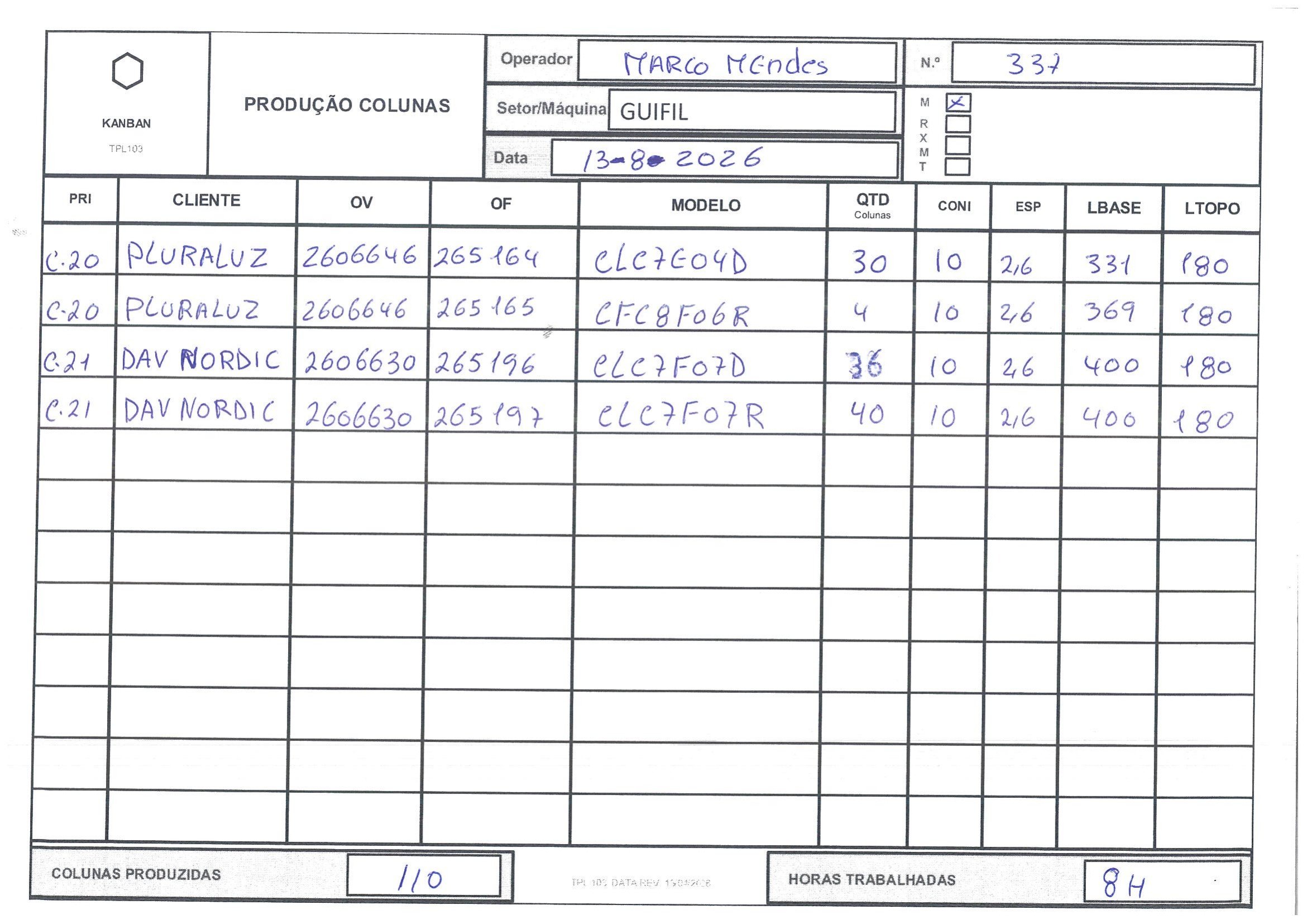 folha 4773