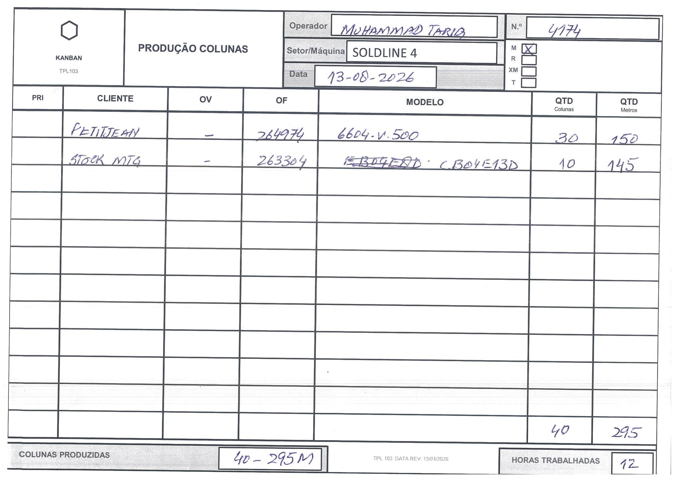 folha 4778