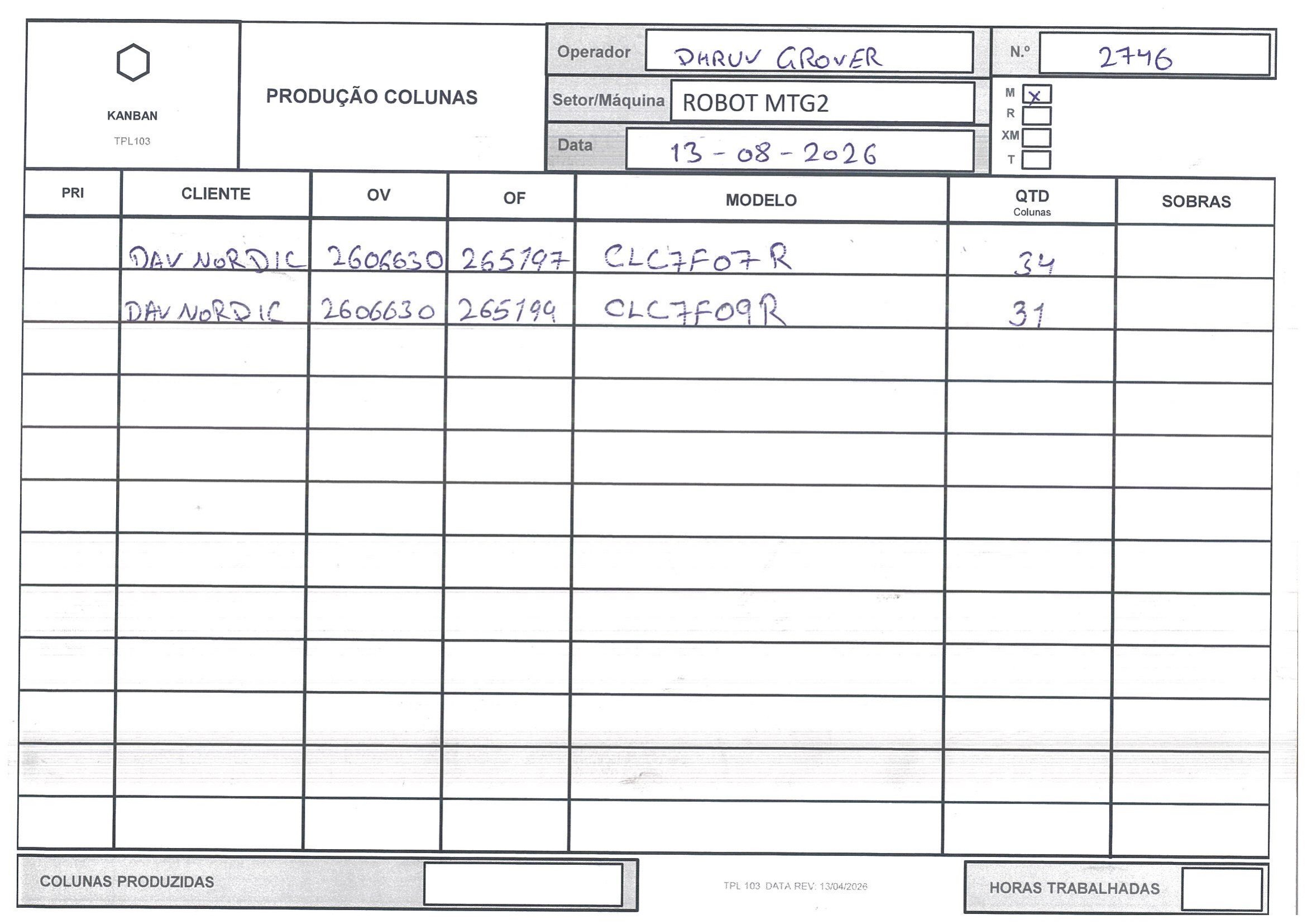 folha 4782