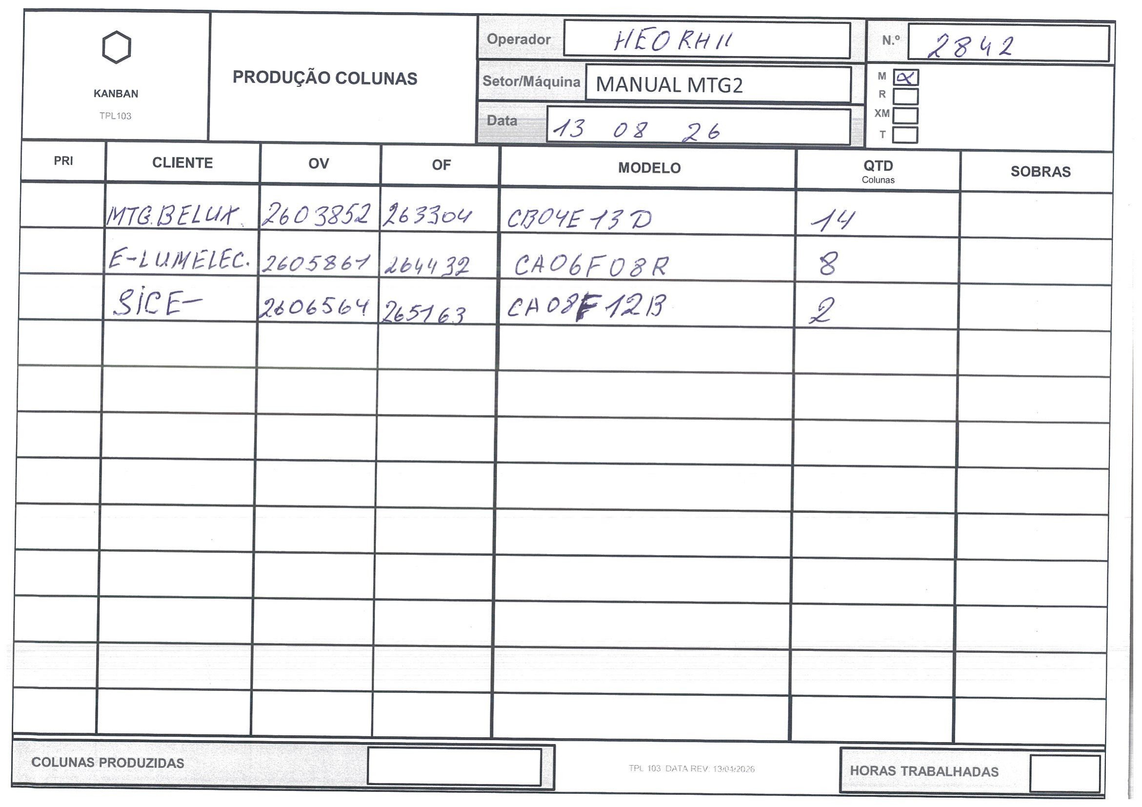 folha 4783