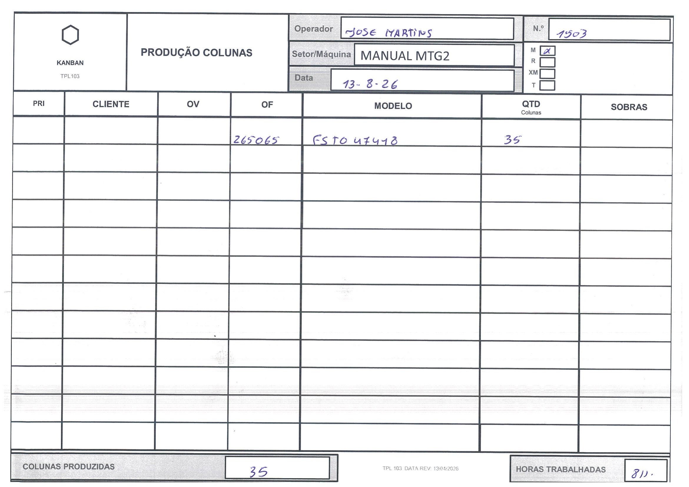 folha 4784