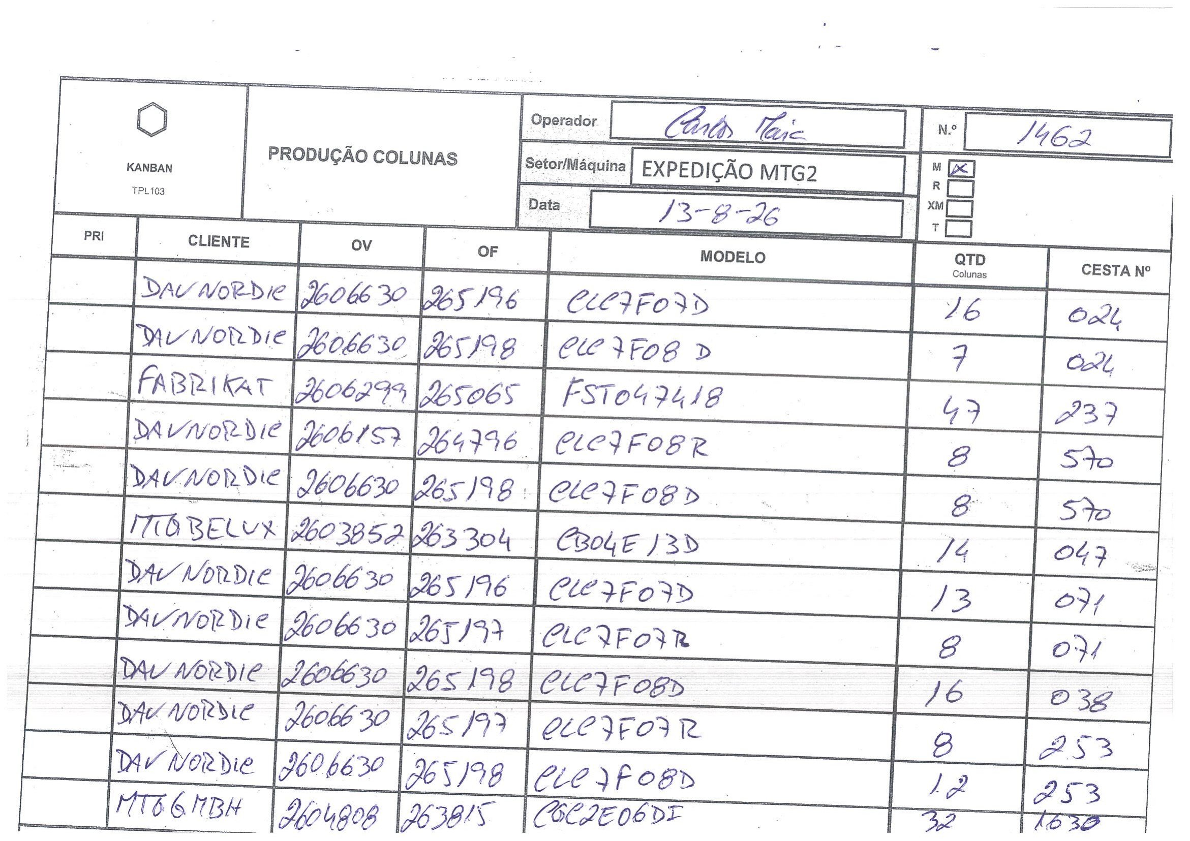folha 4786