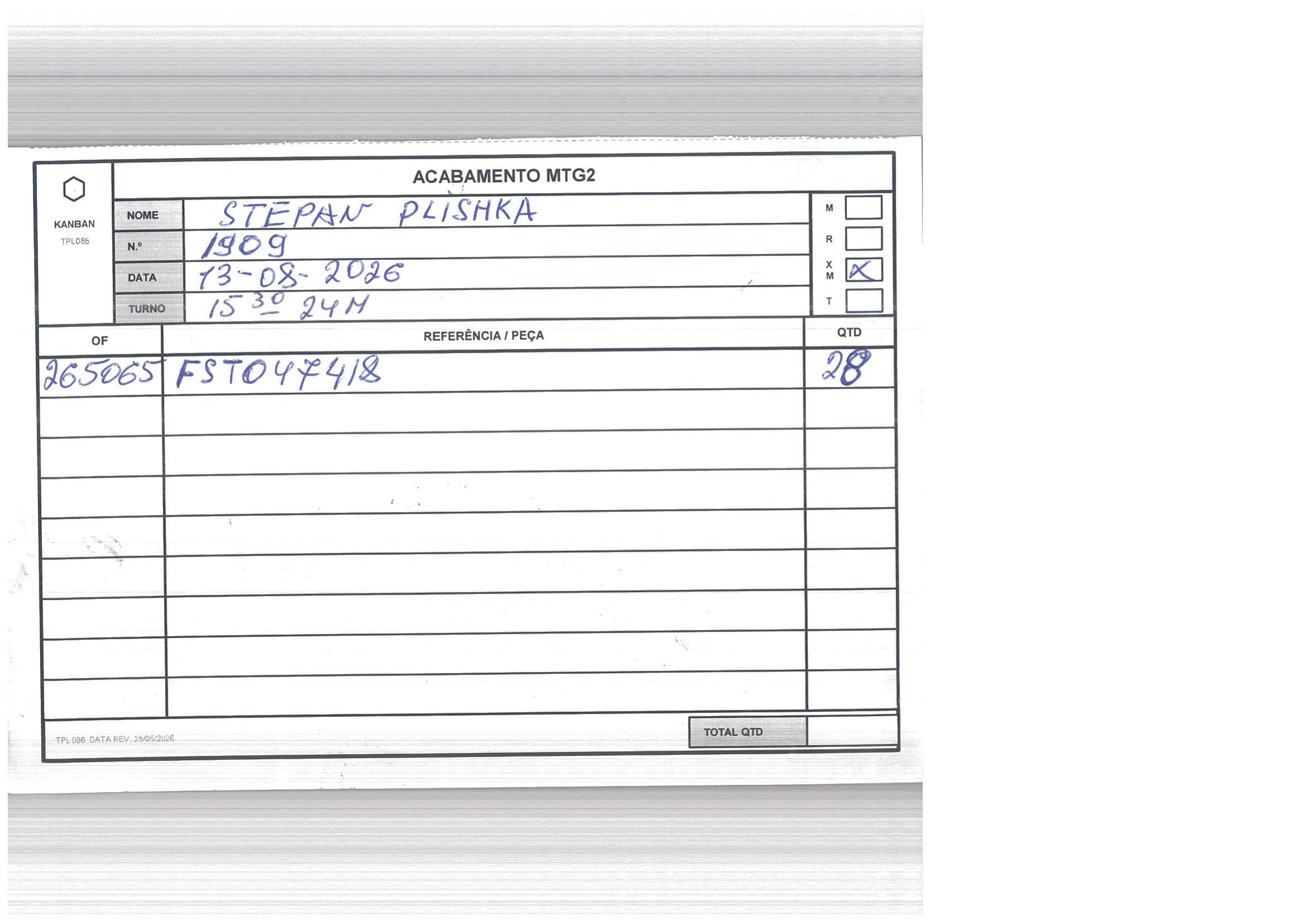 folha 4788