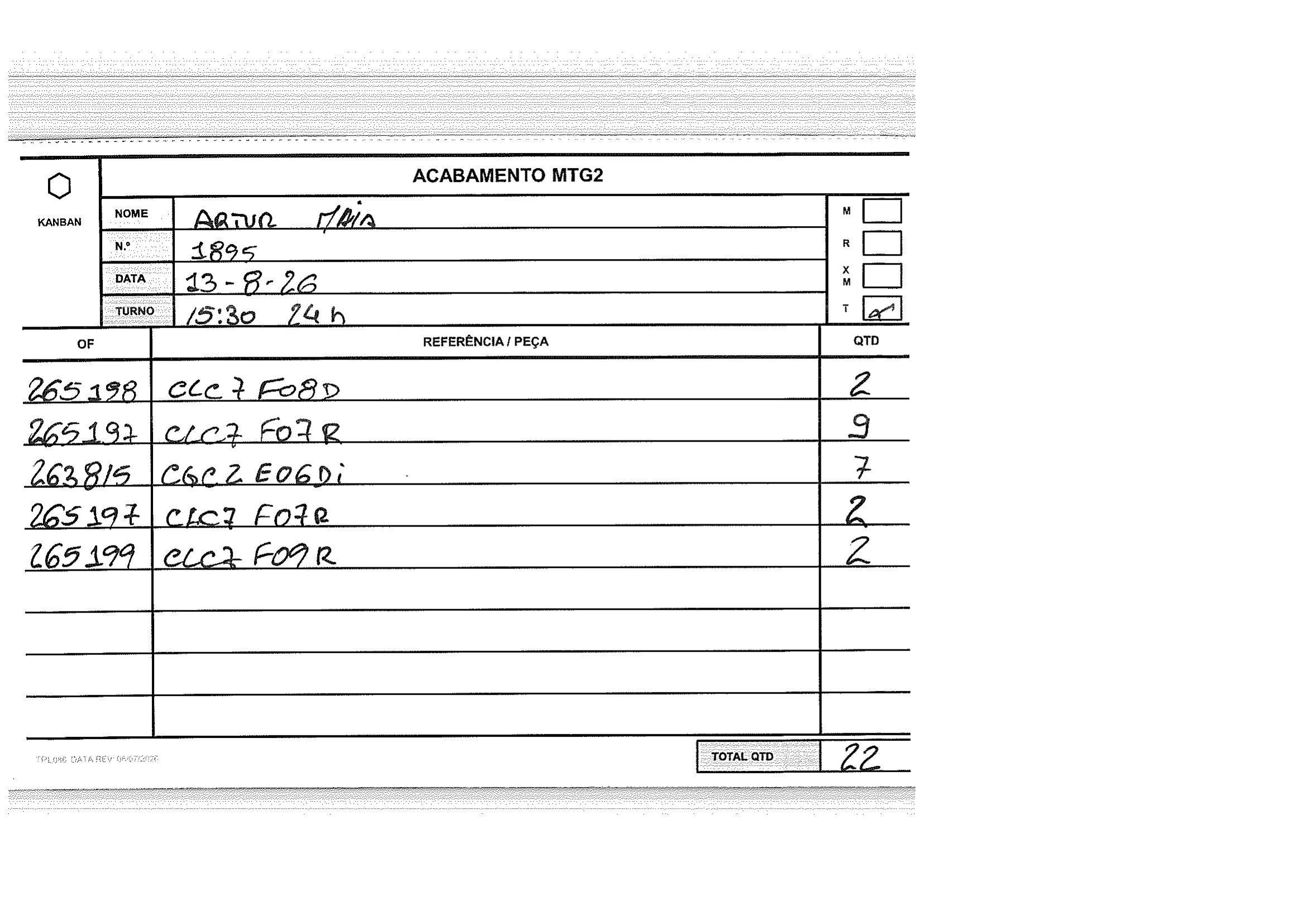 folha 4790