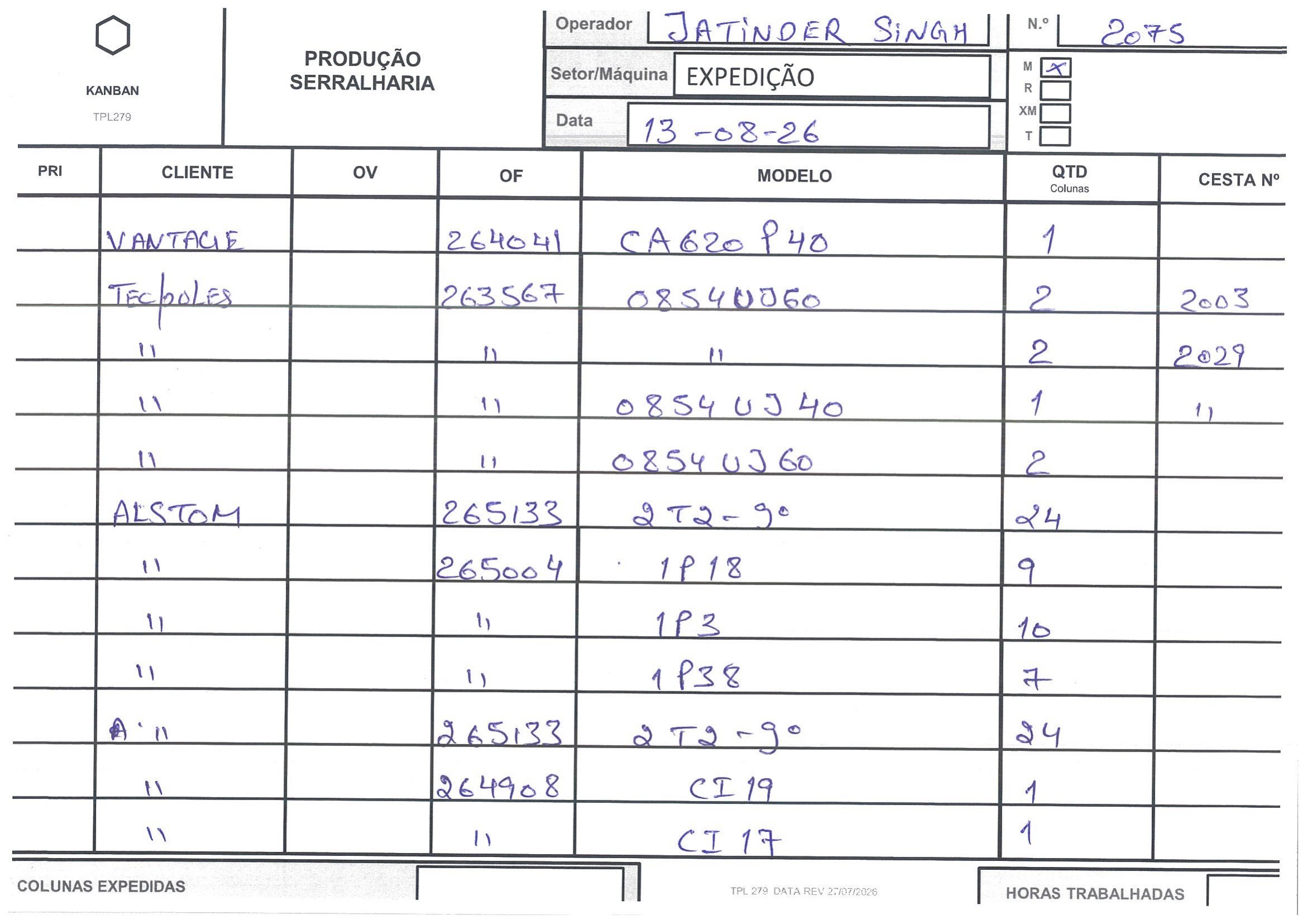 folha 4811