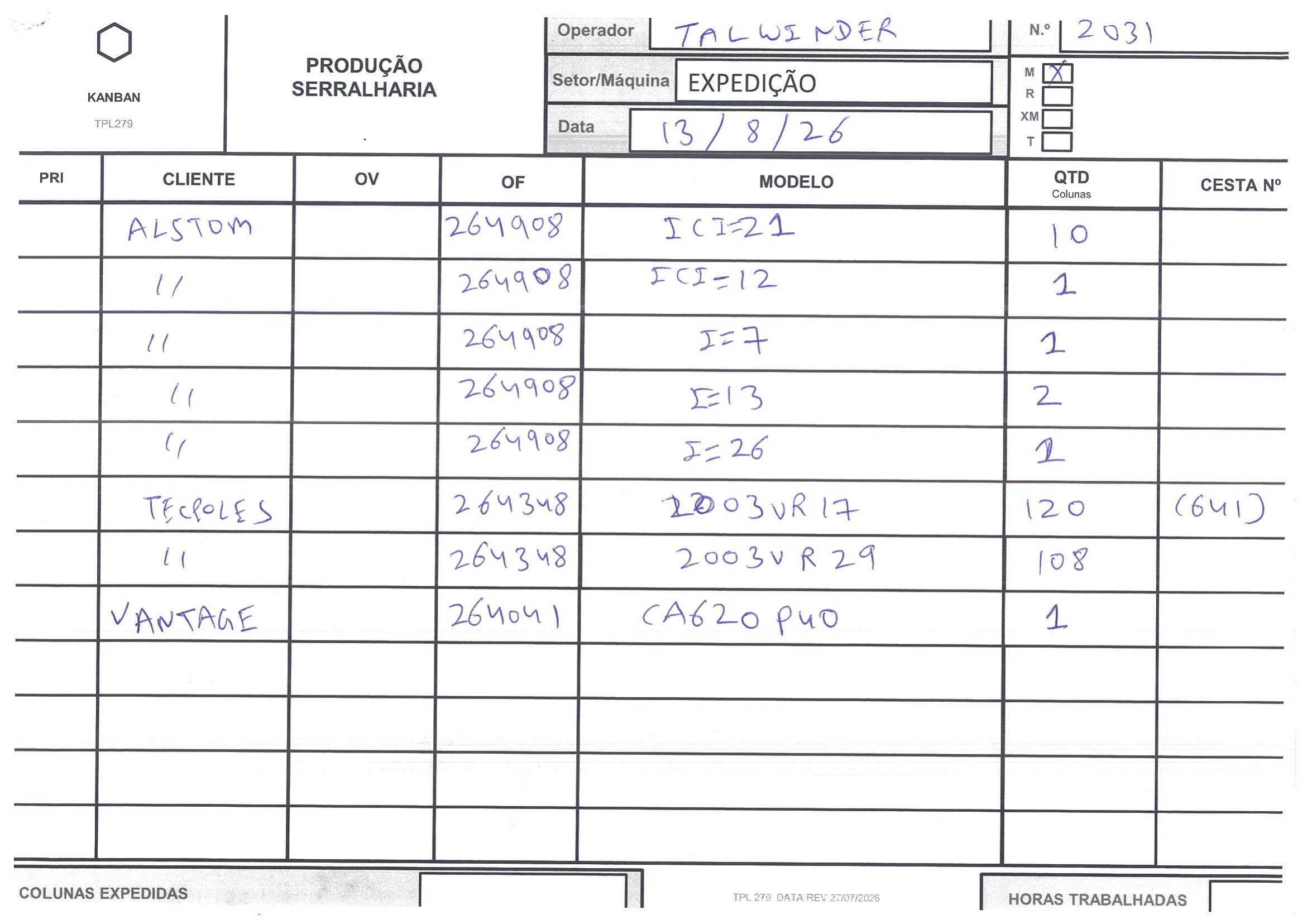 folha 4812