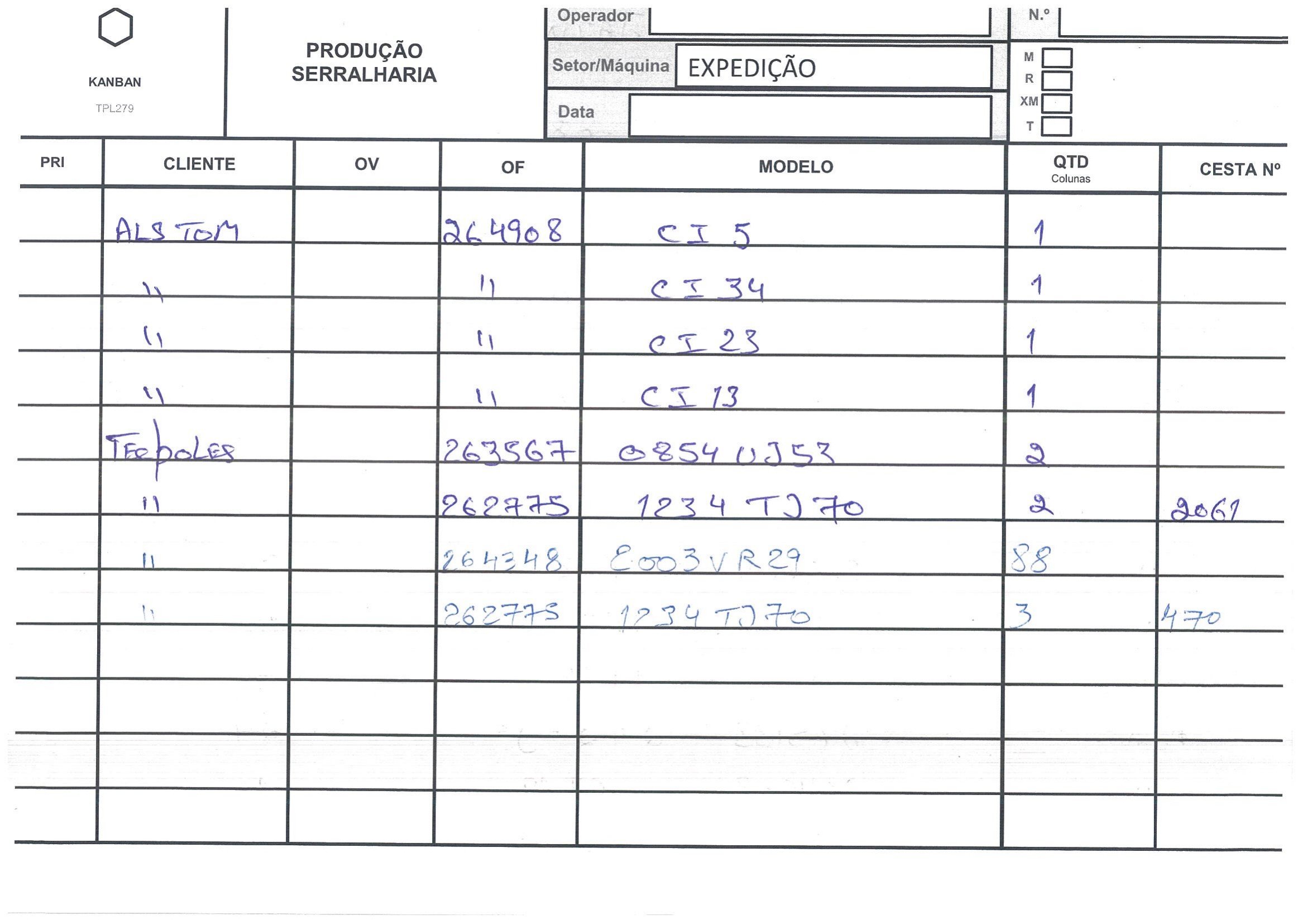 folha 4813