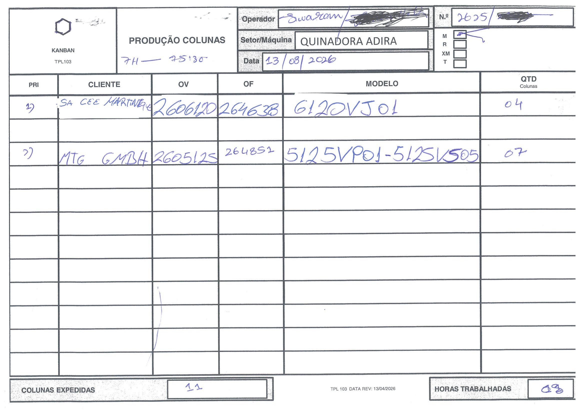folha 4814
