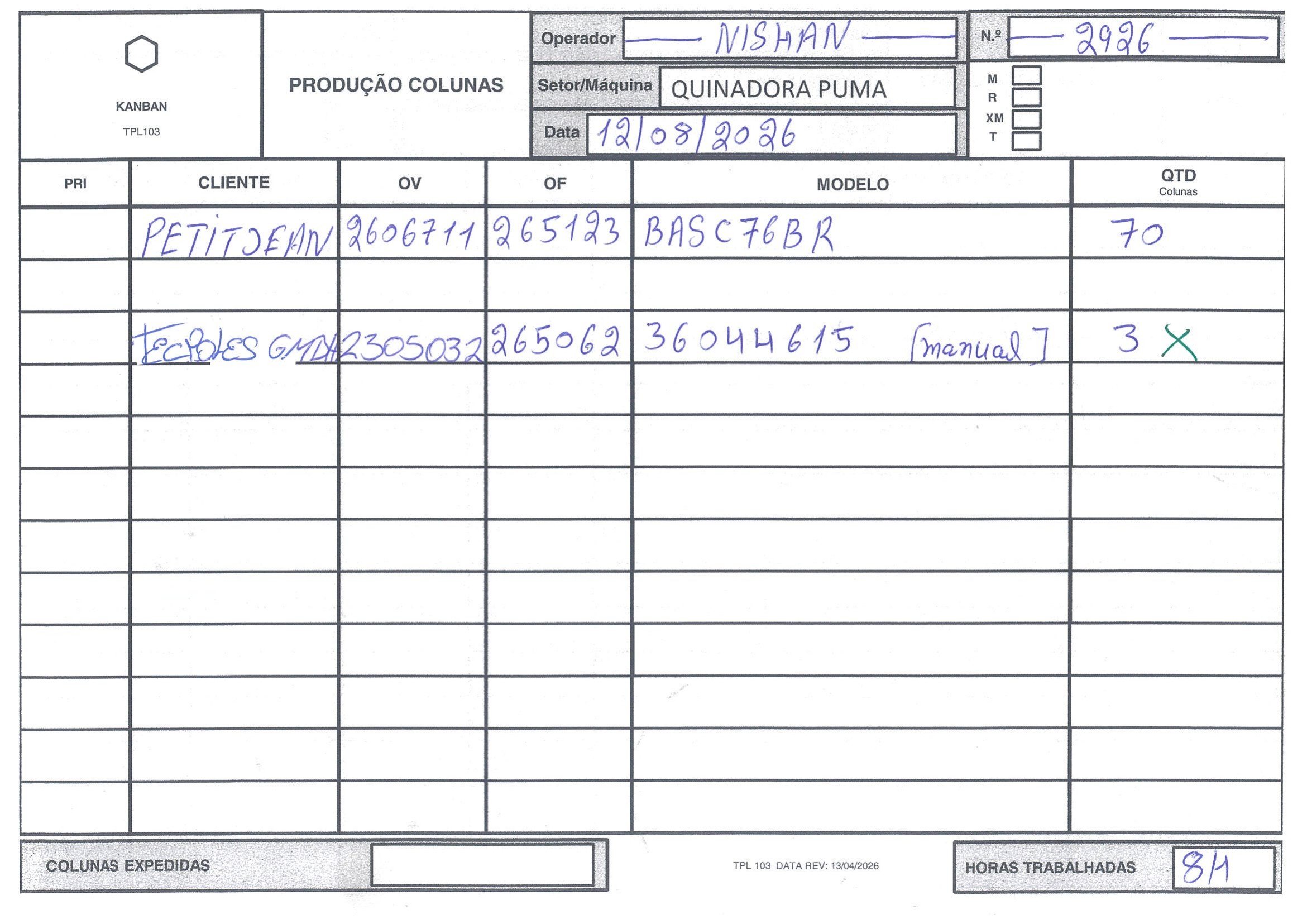 folha 4815