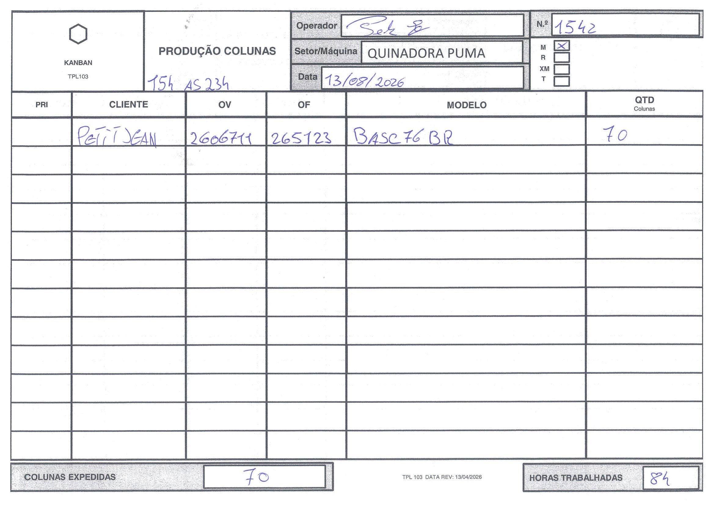 folha 4816