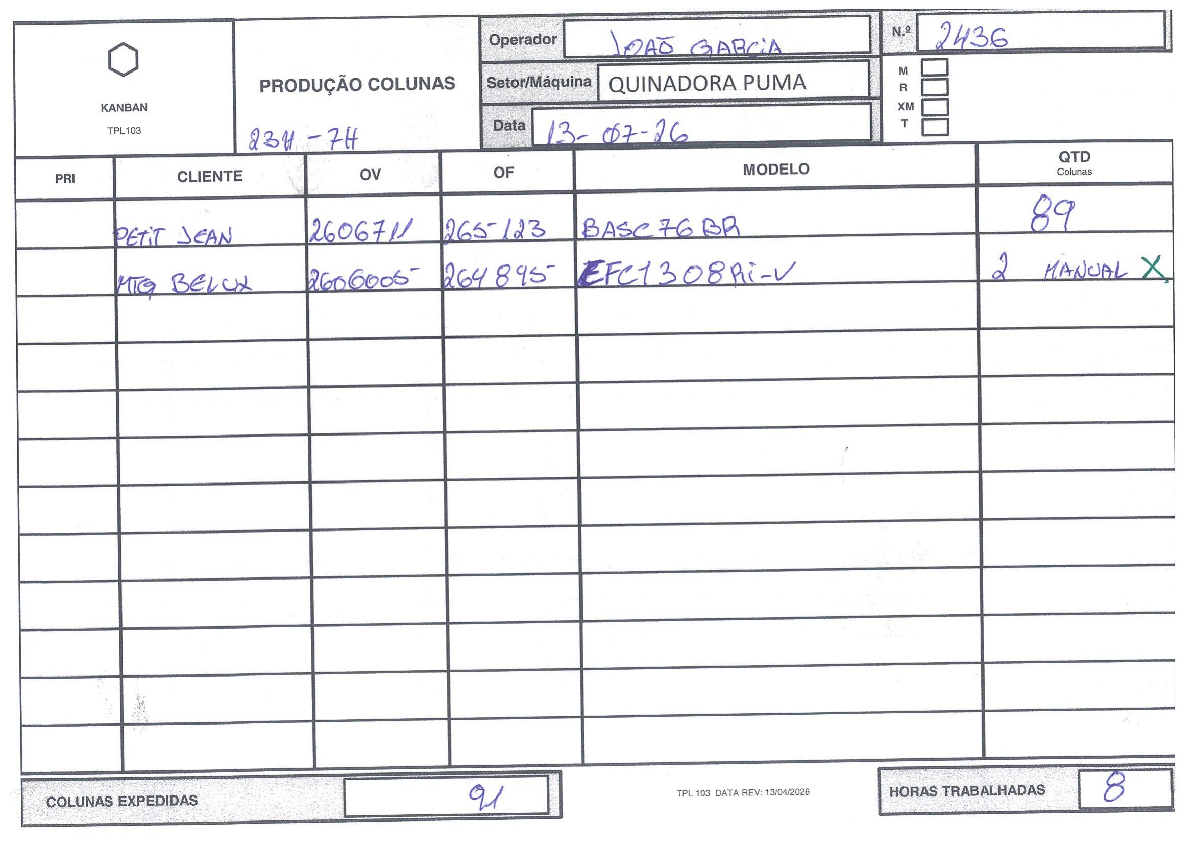 folha 4817