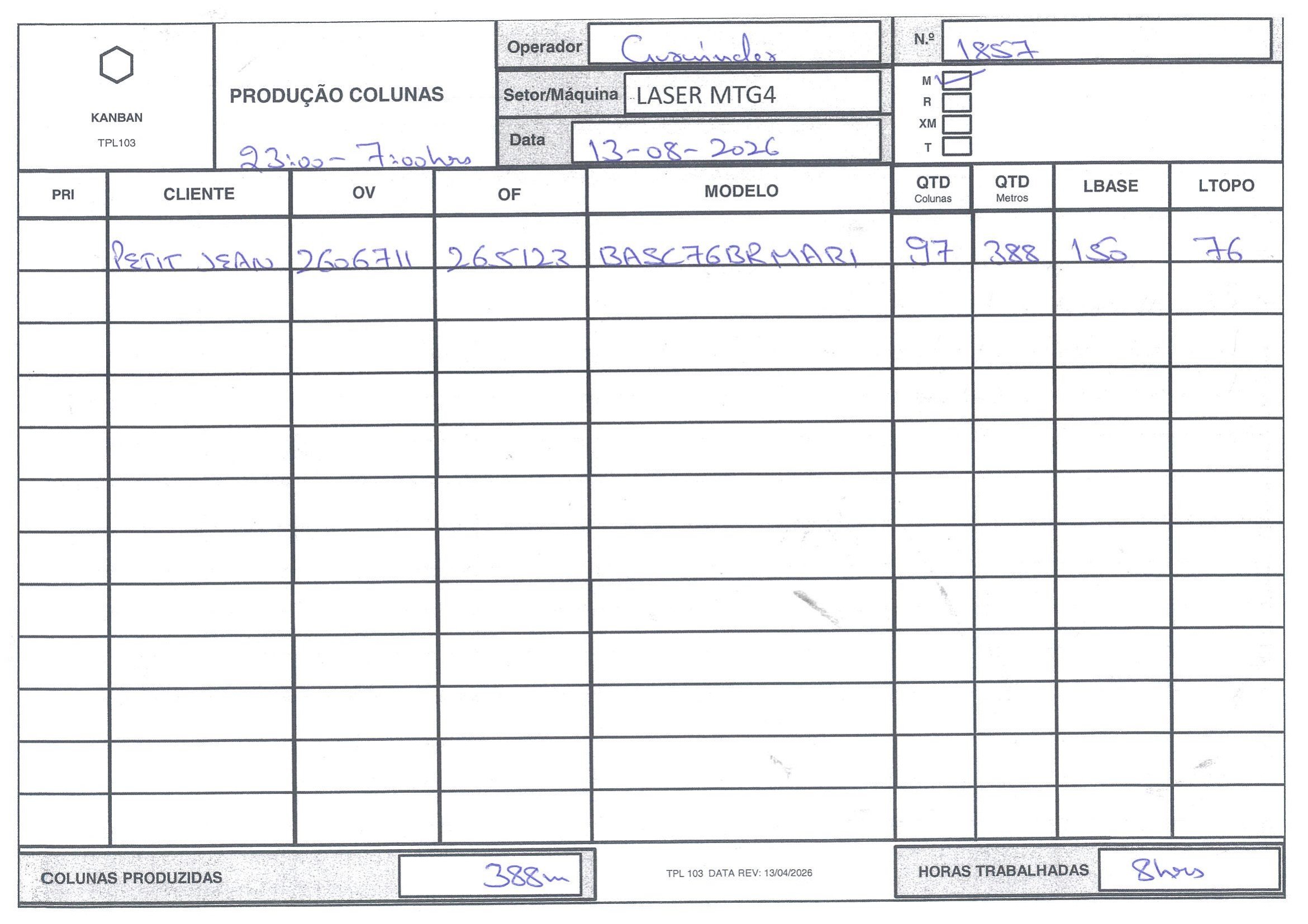 folha 4821